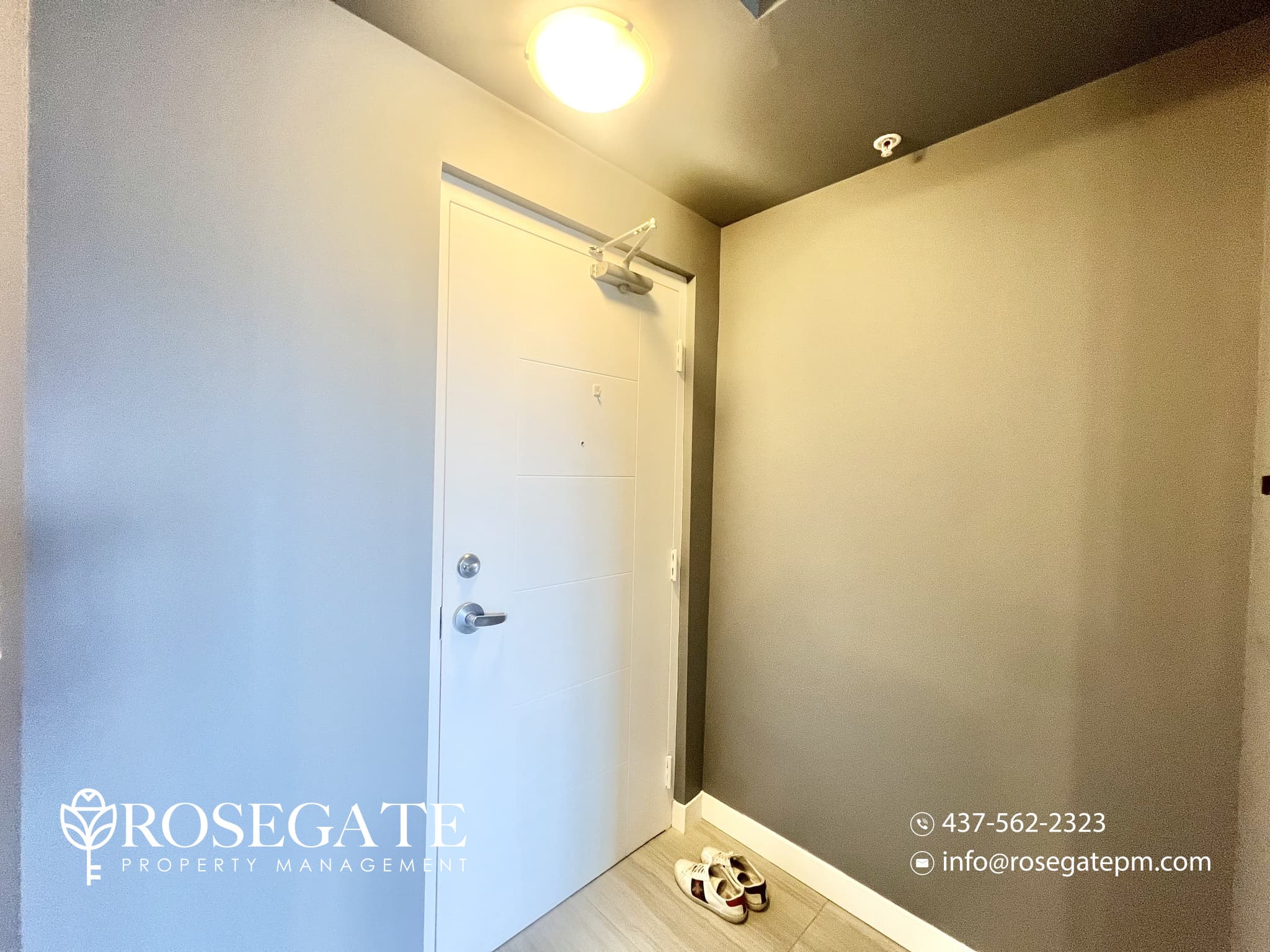 Rosegate Property Management - Photo 13