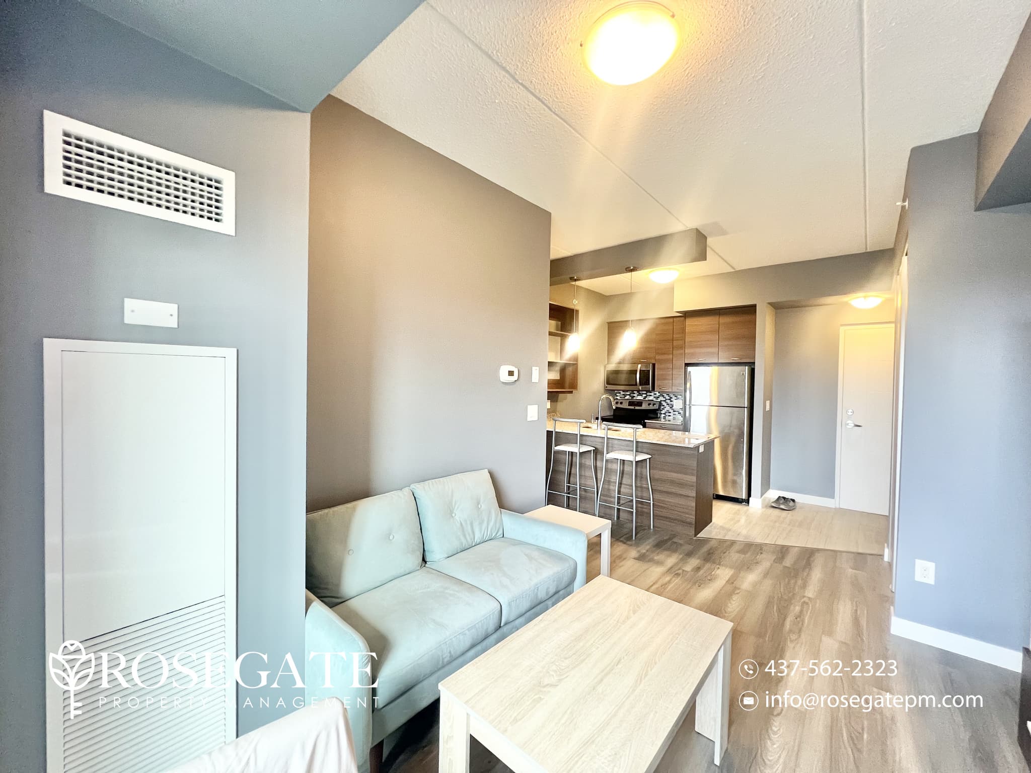 Rosegate Property Management - Photo 7
