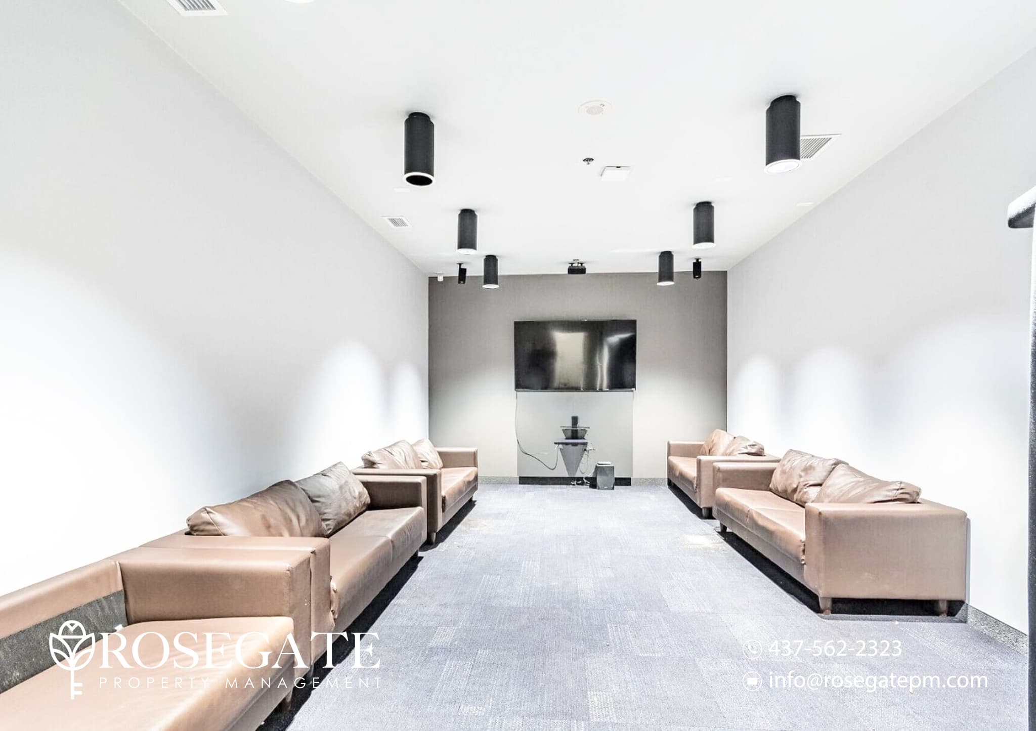 Rosegate Property Management - Photo 14
