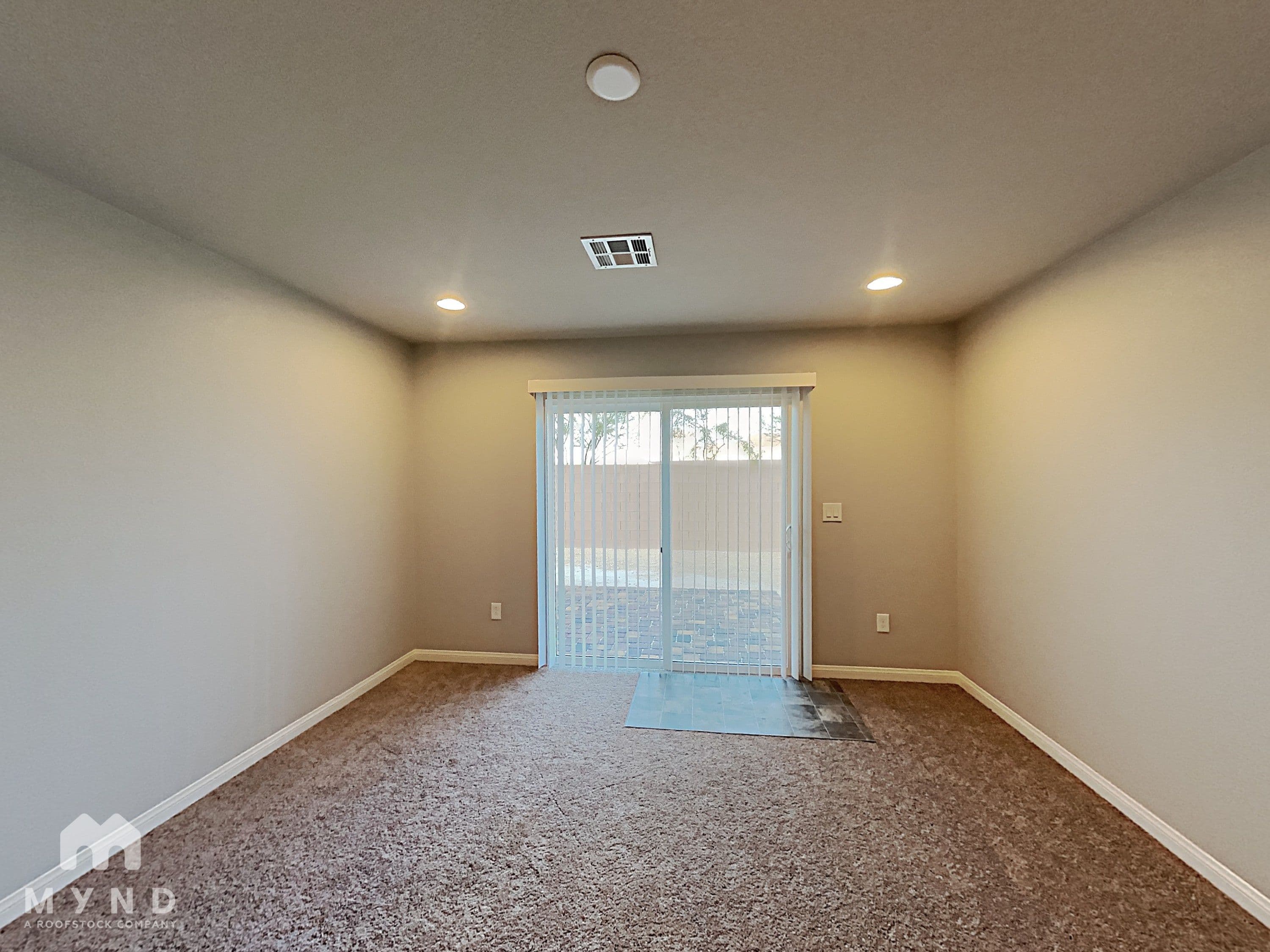 MYND — 4 Bedroom(s) and 3 Bathroom(s) - Photo 2