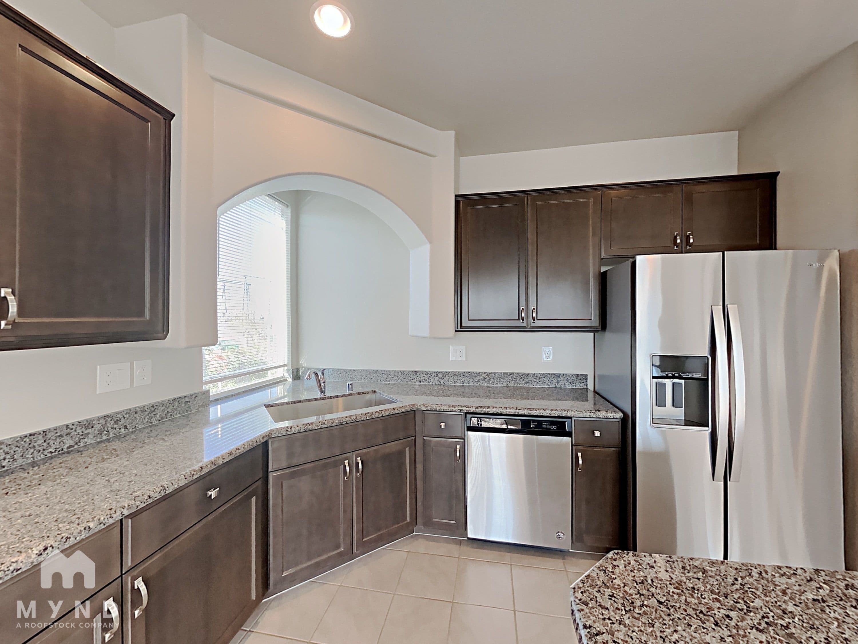 MYND — 4 Bedroom(s) and 3 Bathroom(s) - Photo 5