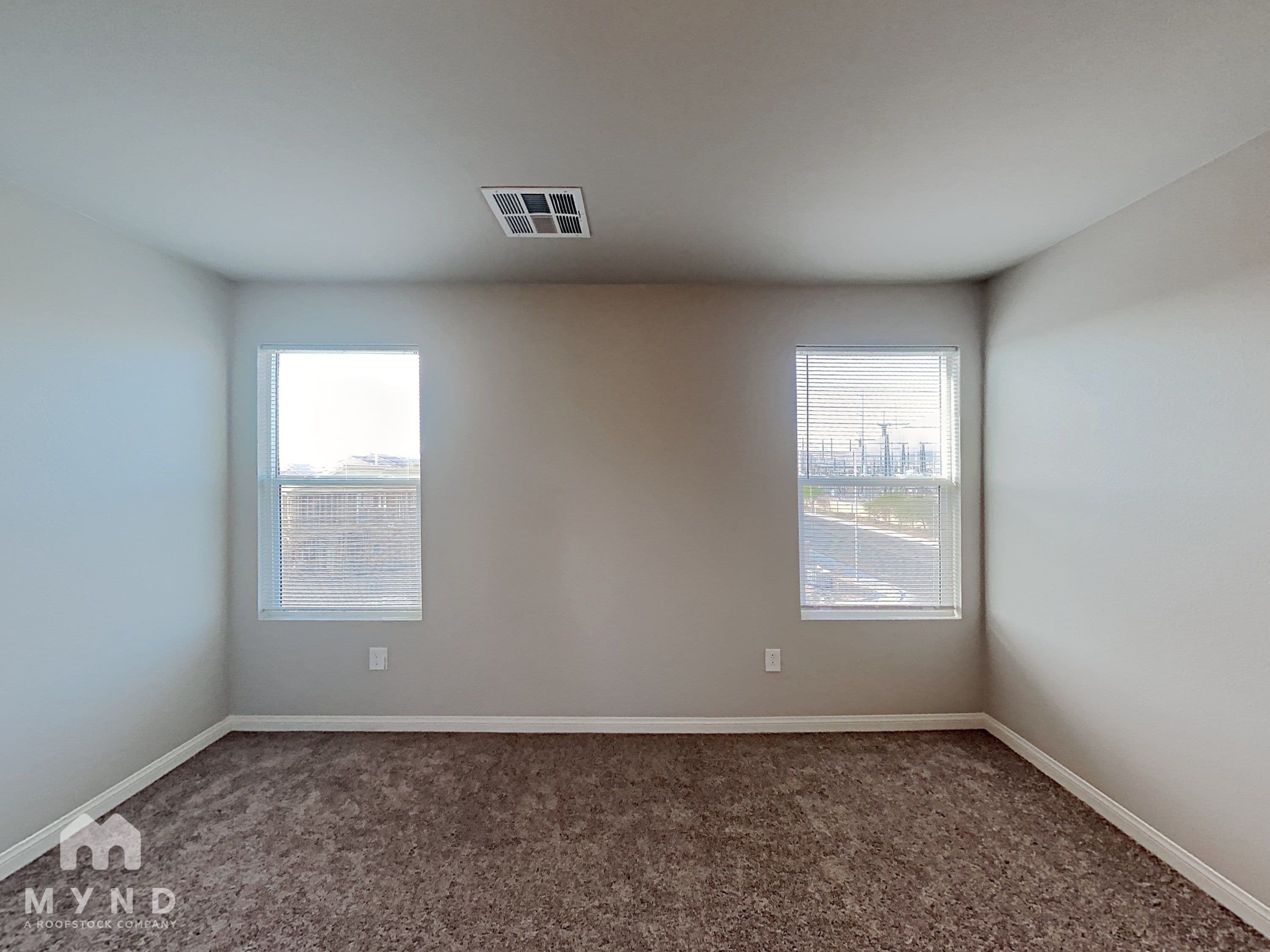 MYND — 4 Bedroom(s) and 3 Bathroom(s) - Photo 6