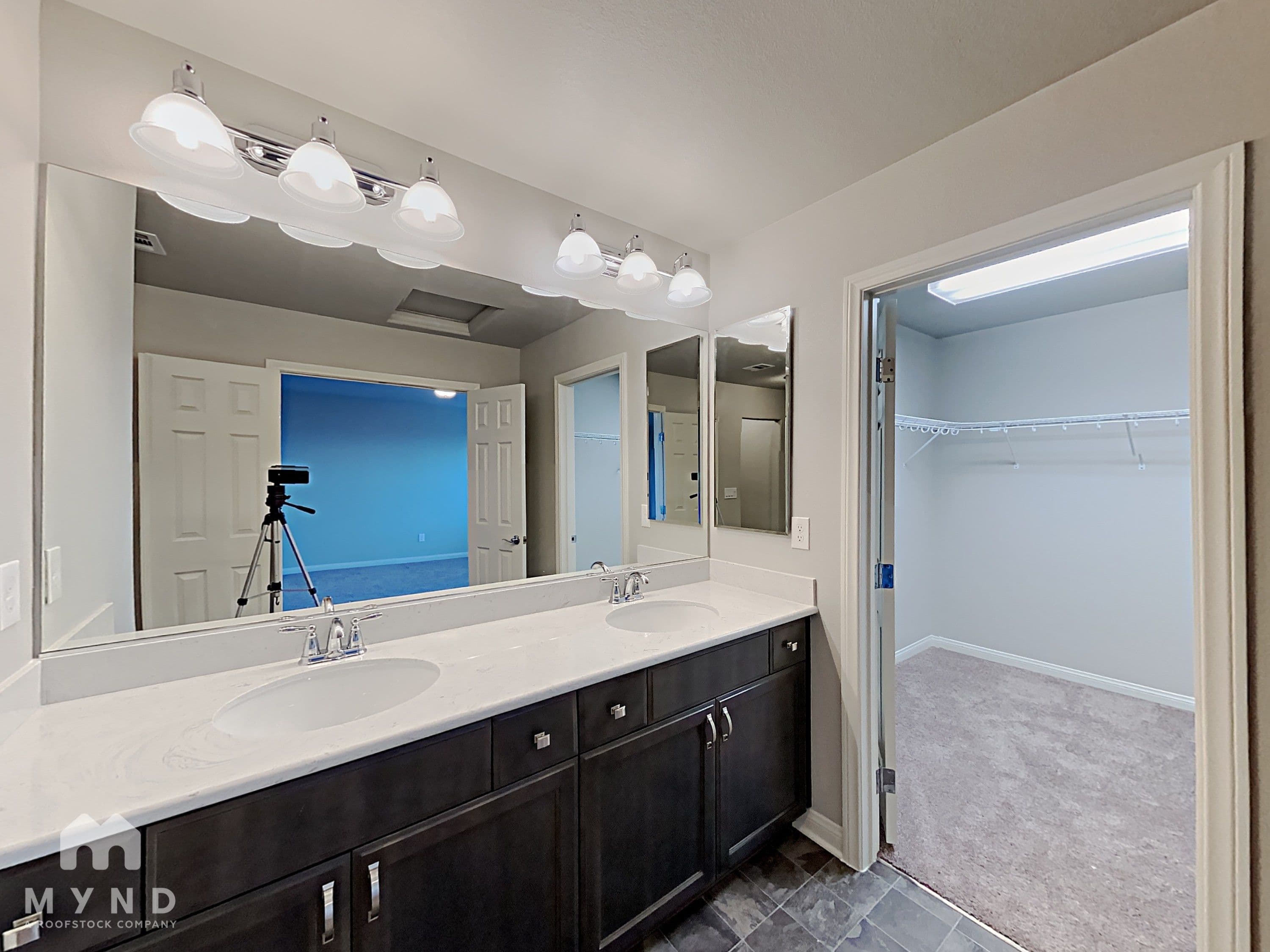 MYND — 4 Bedroom(s) and 3 Bathroom(s) - Photo 7