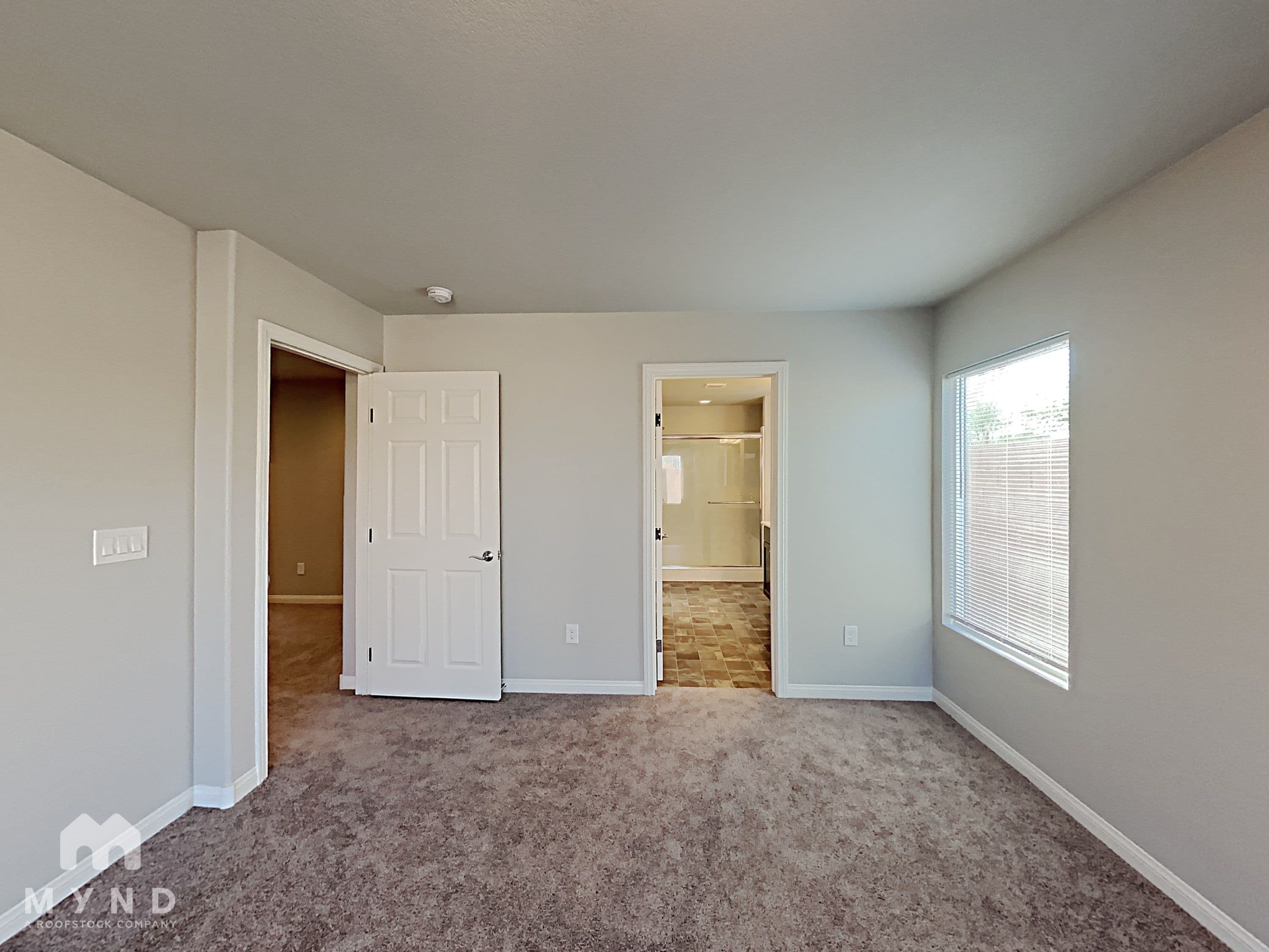 MYND — 4 Bedroom(s) and 3 Bathroom(s) - Photo 8