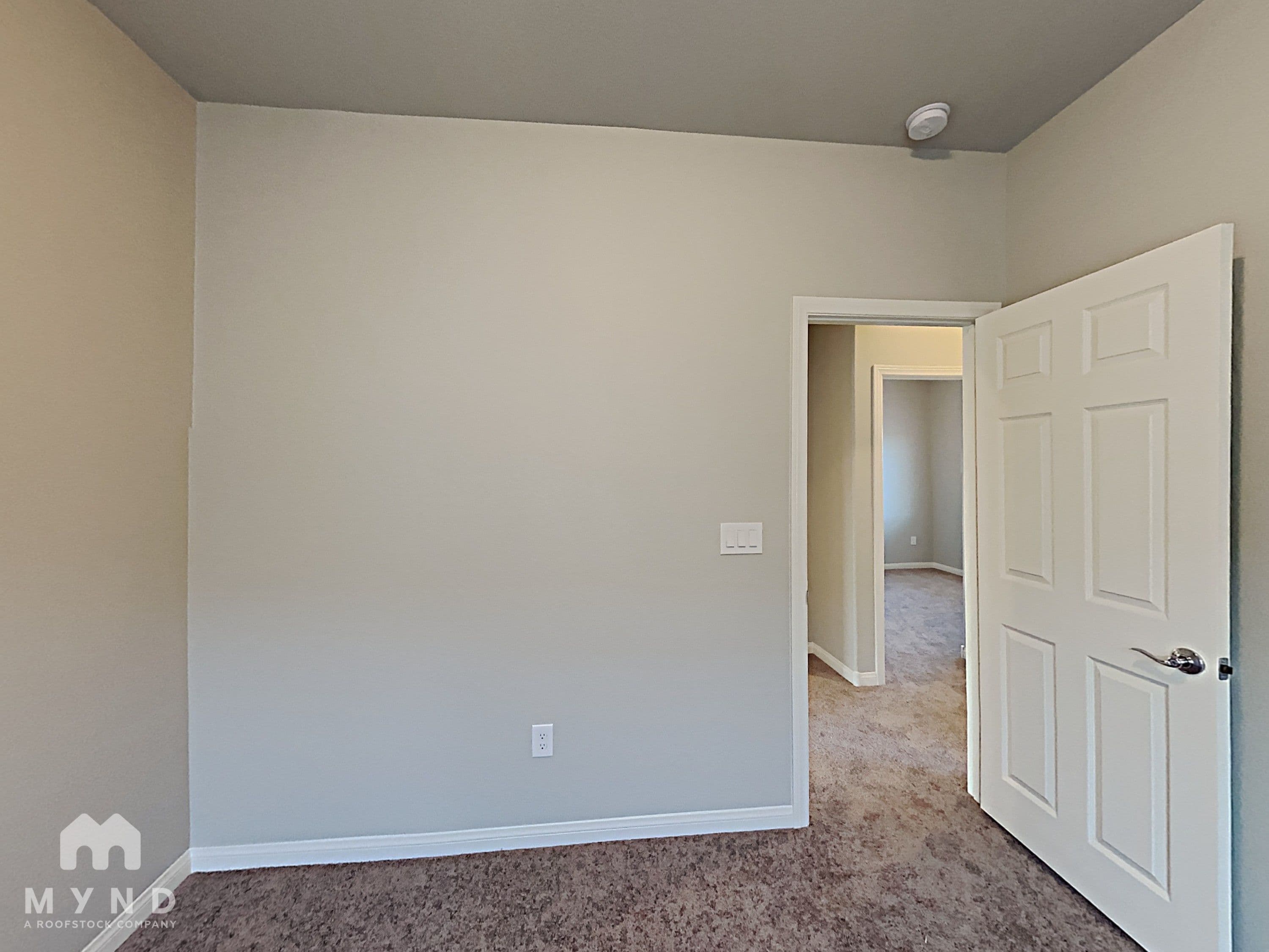 MYND — 4 Bedroom(s) and 3 Bathroom(s) - Photo 9
