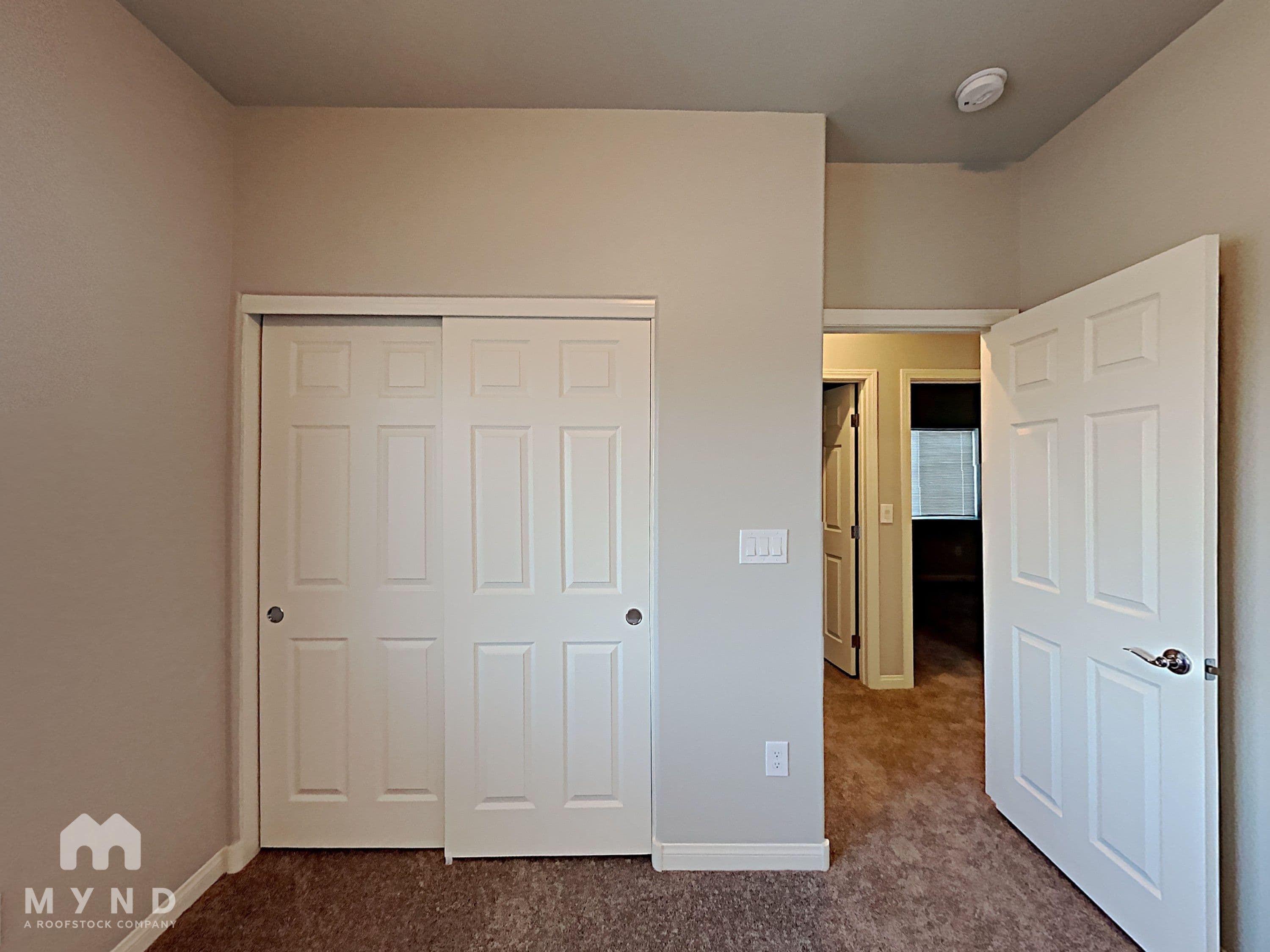 MYND — 4 Bedroom(s) and 3 Bathroom(s) - Photo 11