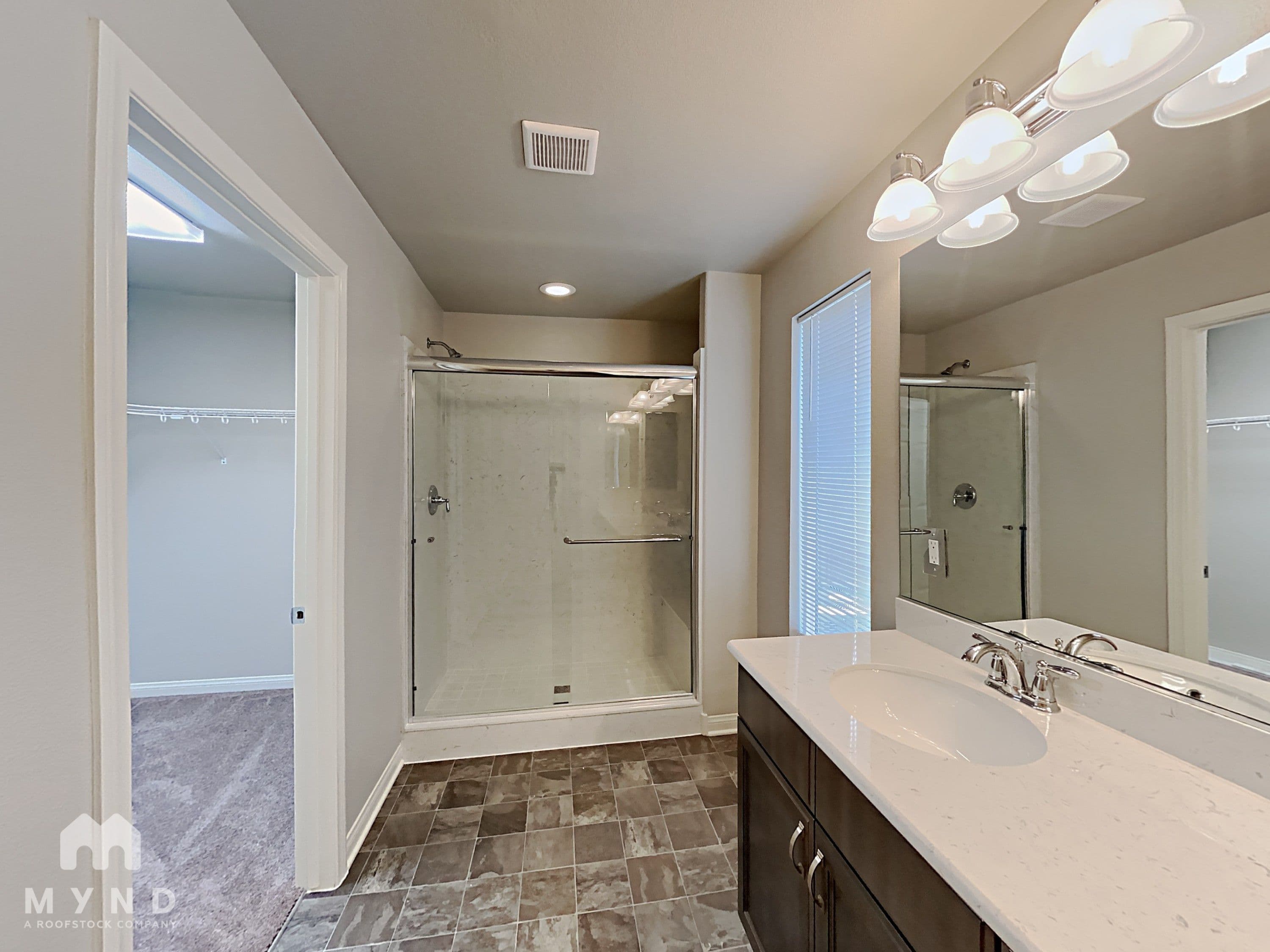 MYND — 4 Bedroom(s) and 3 Bathroom(s) - Photo 12