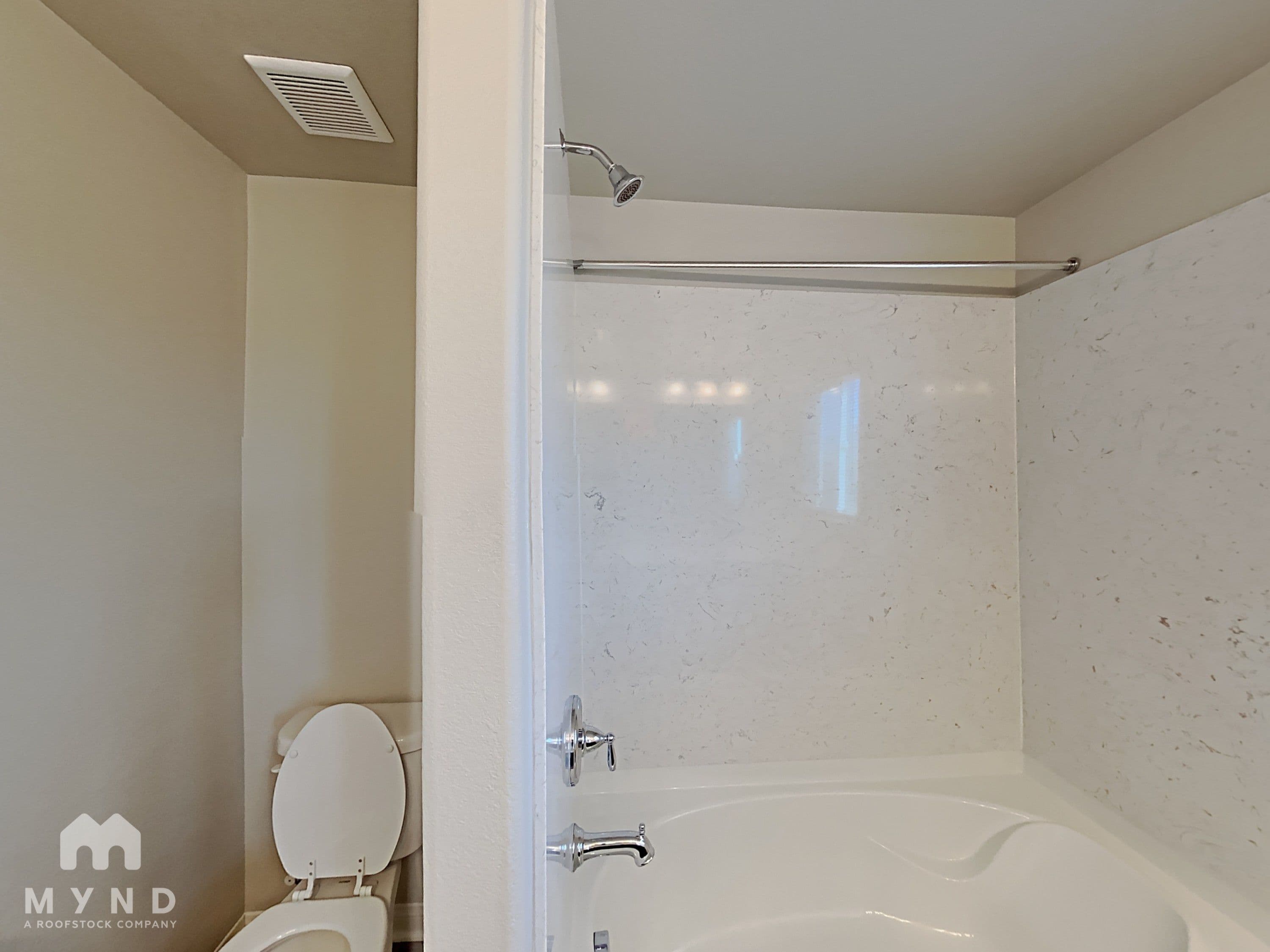 MYND — 4 Bedroom(s) and 3 Bathroom(s) - Photo 13