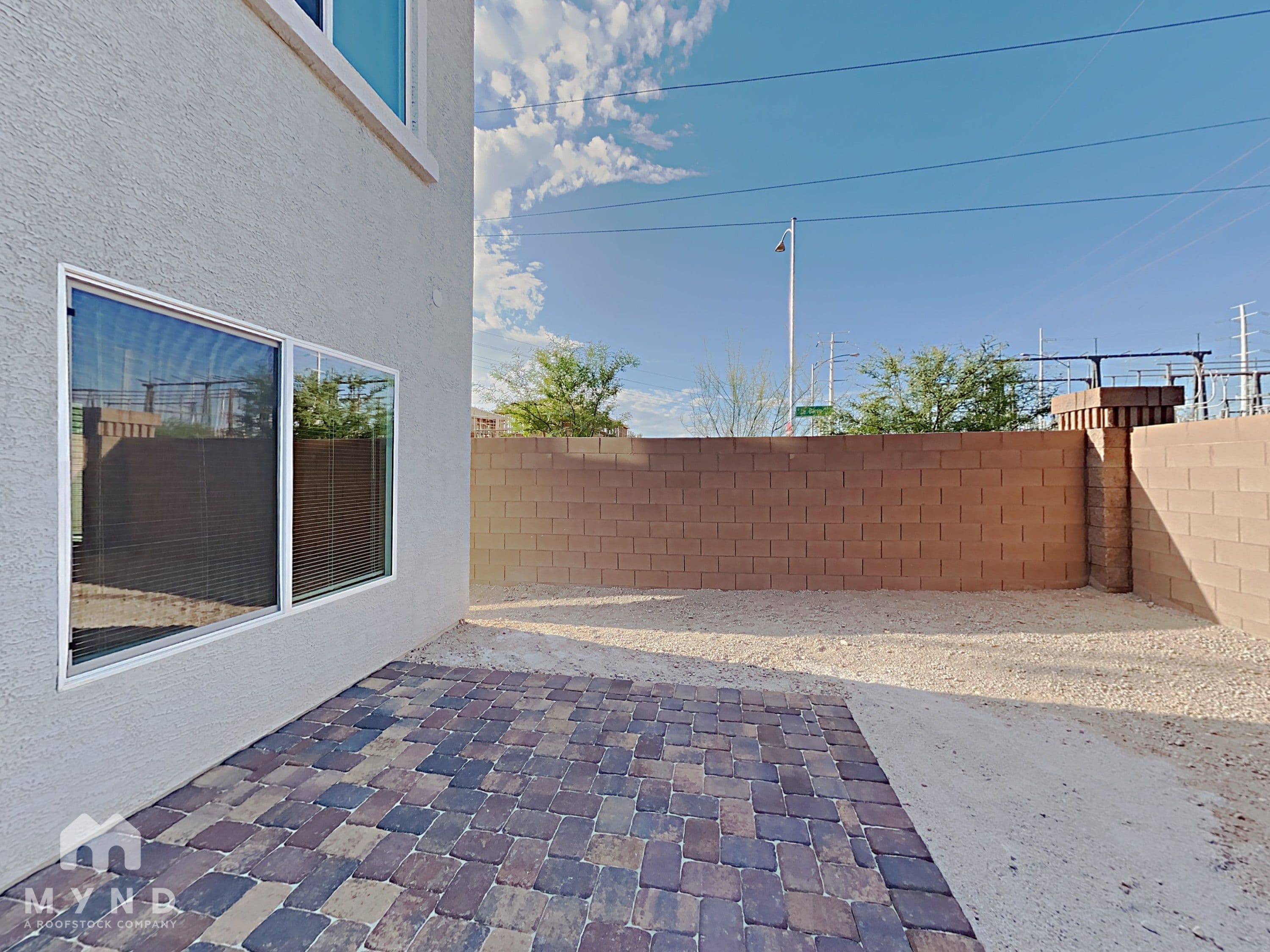 MYND — 4 Bedroom(s) and 3 Bathroom(s) - Photo 15
