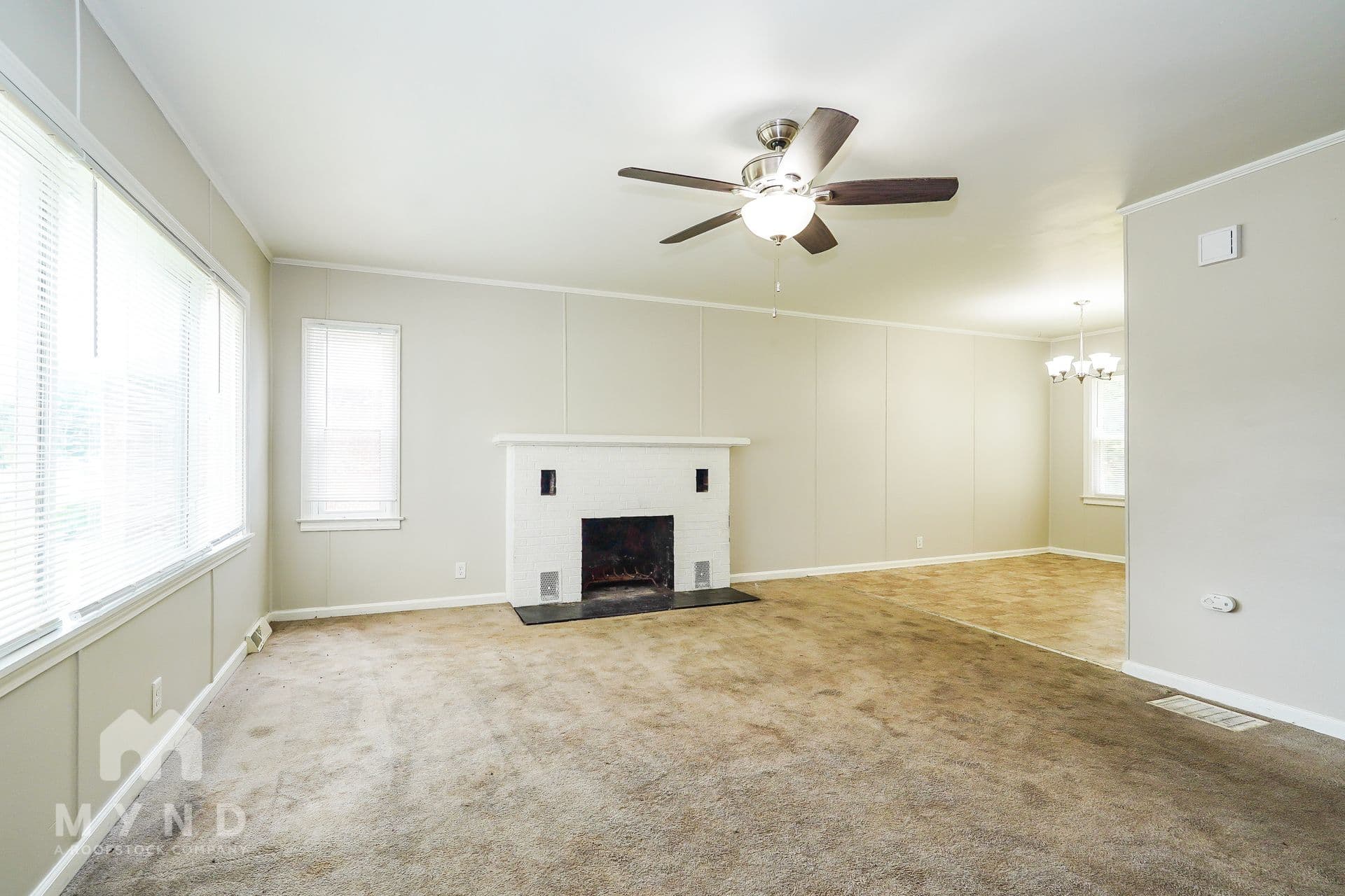 MYND — 3 Bedroom(s) and 1 Bathroom(s) - Photo 6