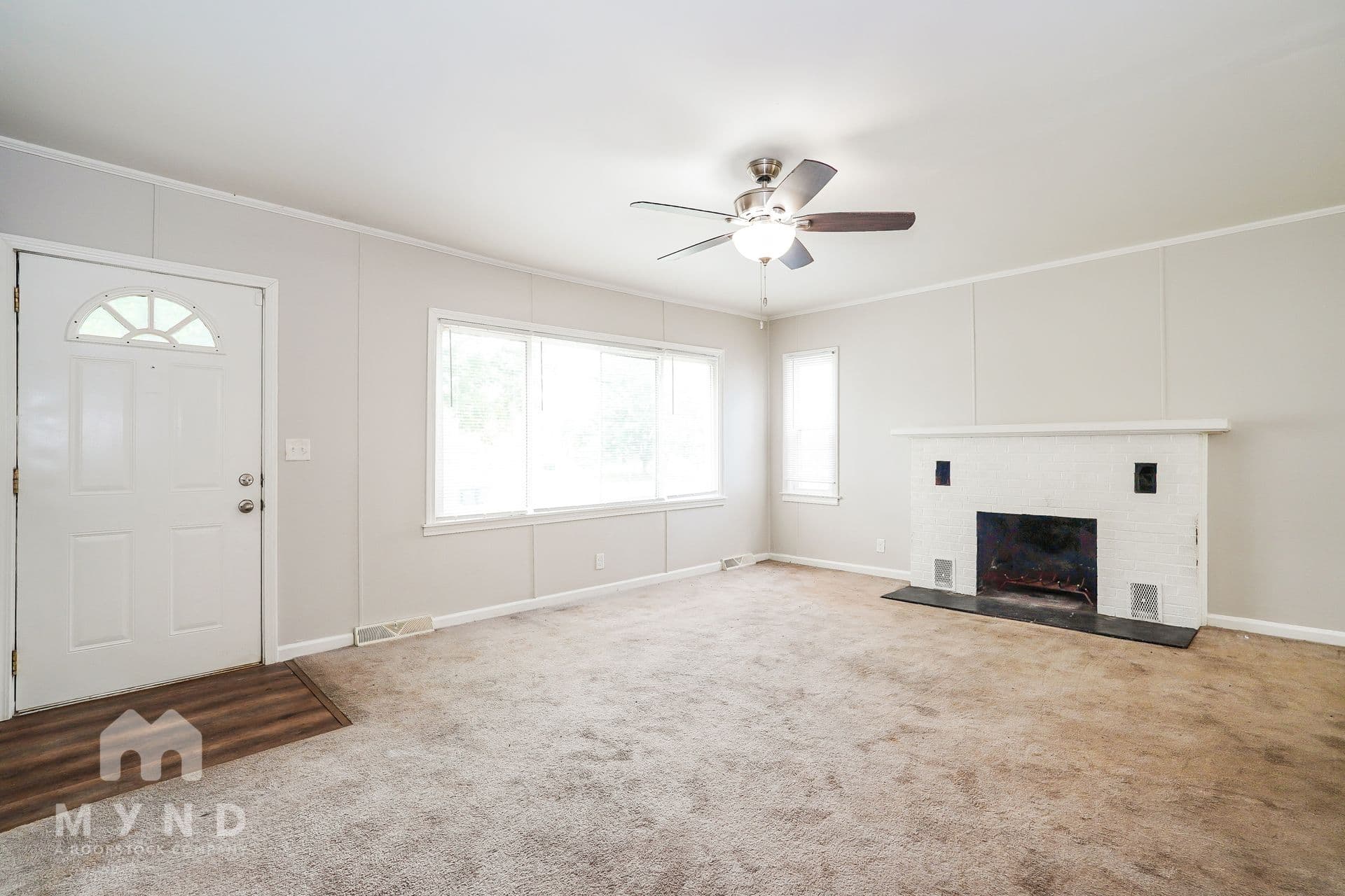 MYND — 3 Bedroom(s) and 1 Bathroom(s) - Photo 7