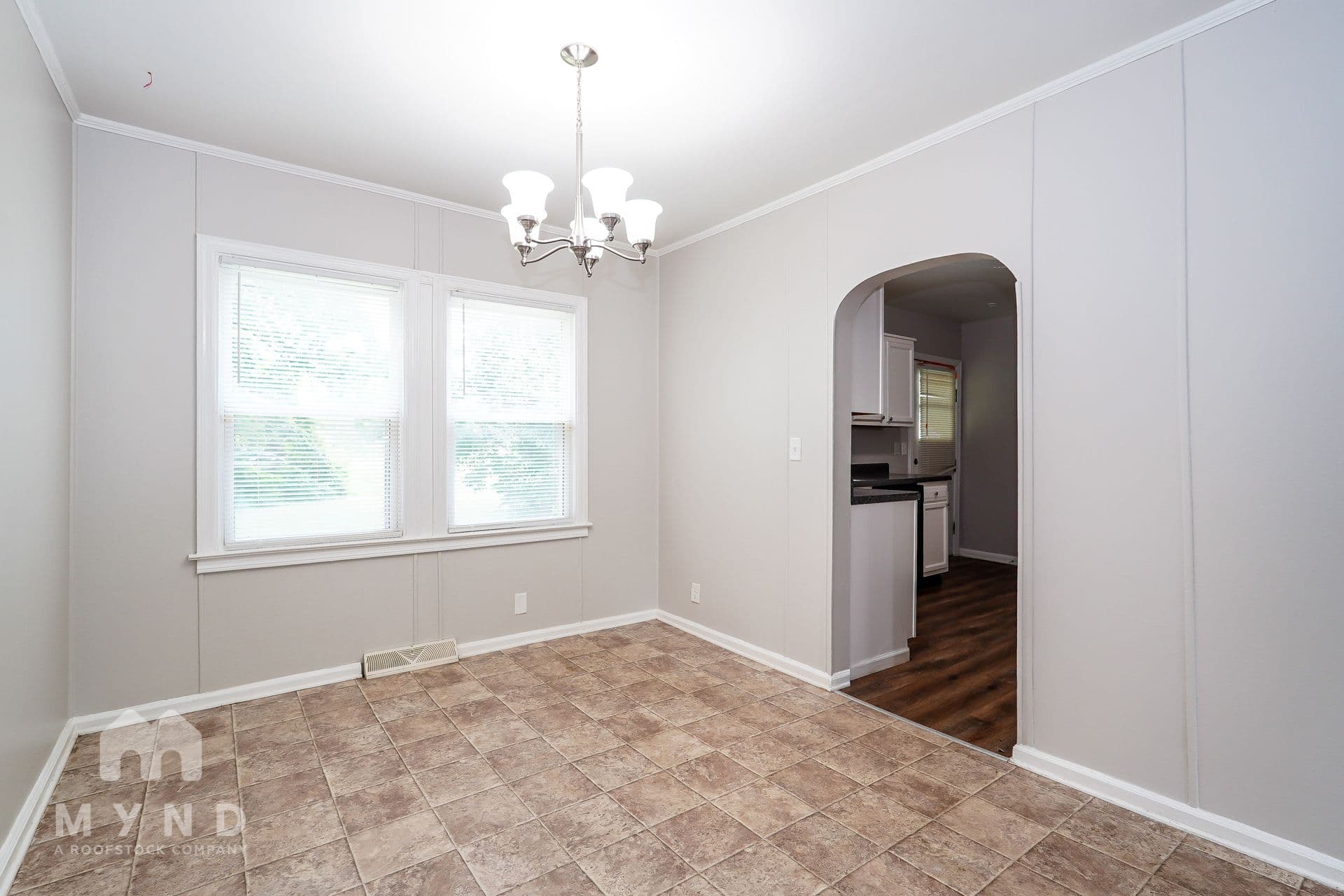 MYND — 3 Bedroom(s) and 1 Bathroom(s) - Photo 8