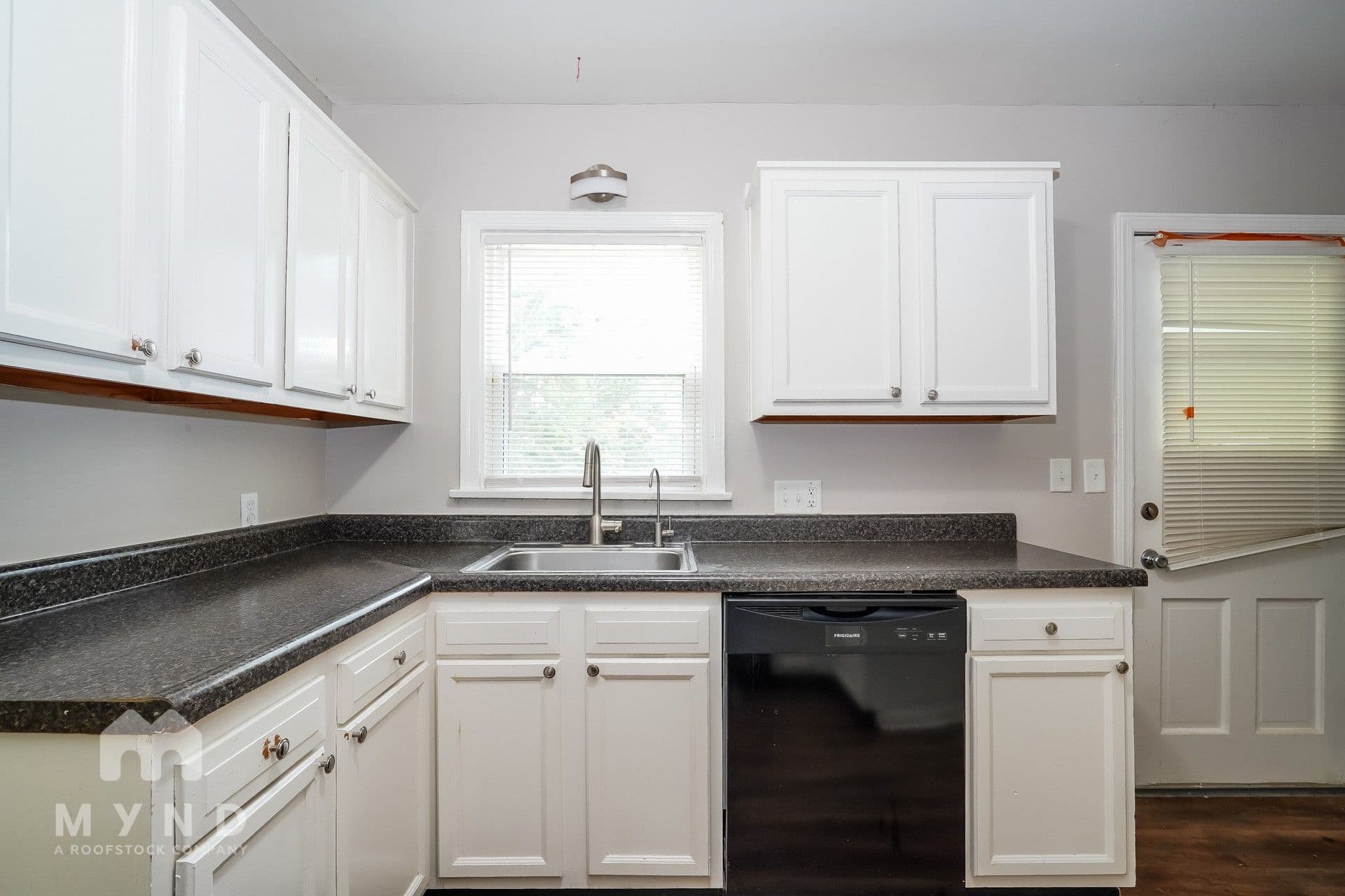MYND — 3 Bedroom(s) and 1 Bathroom(s) - Photo 9