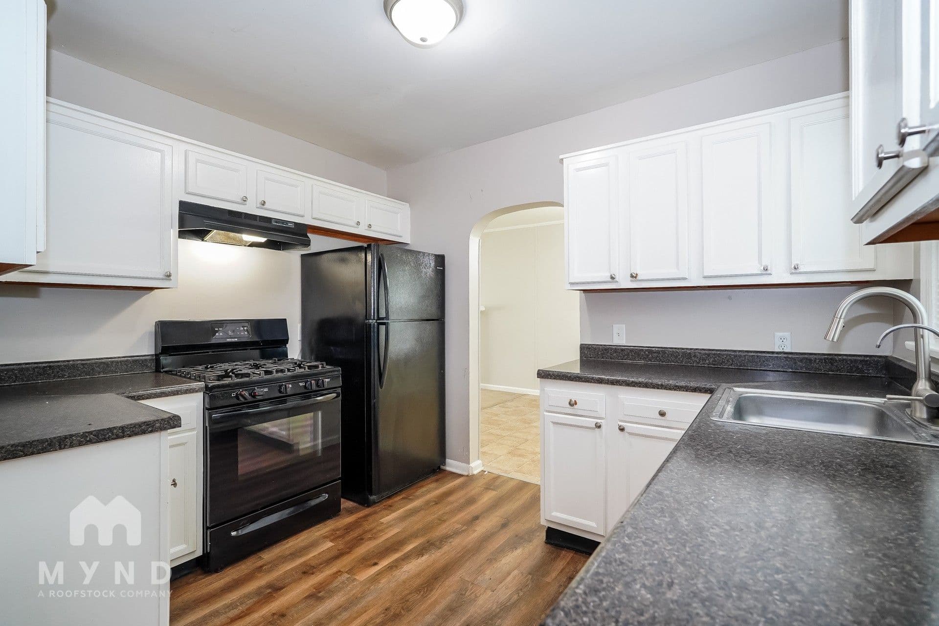 MYND — 3 Bedroom(s) and 1 Bathroom(s) - Photo 10