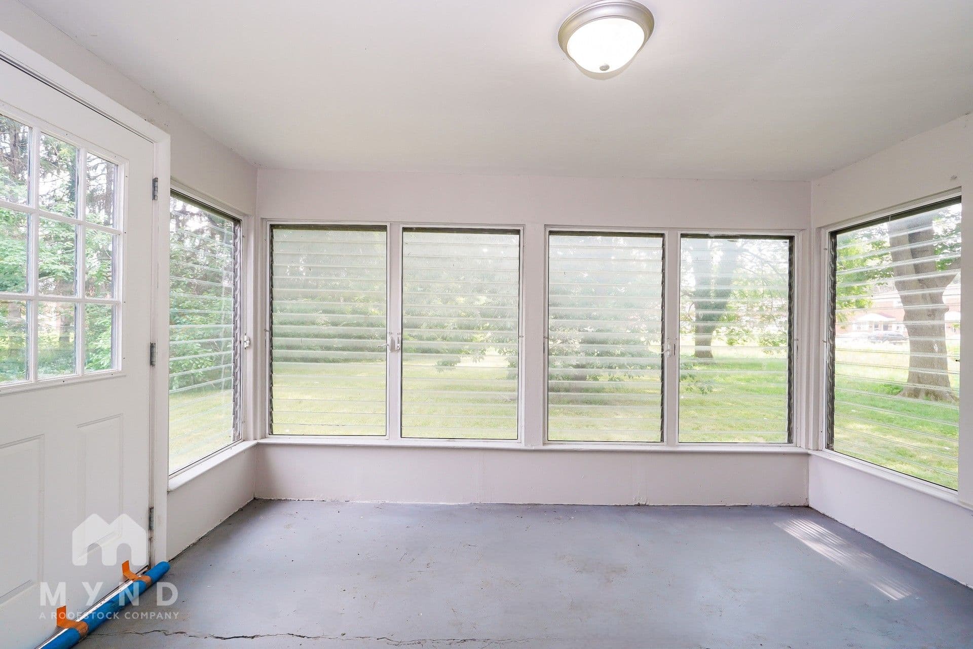MYND — 3 Bedroom(s) and 1 Bathroom(s) - Photo 12