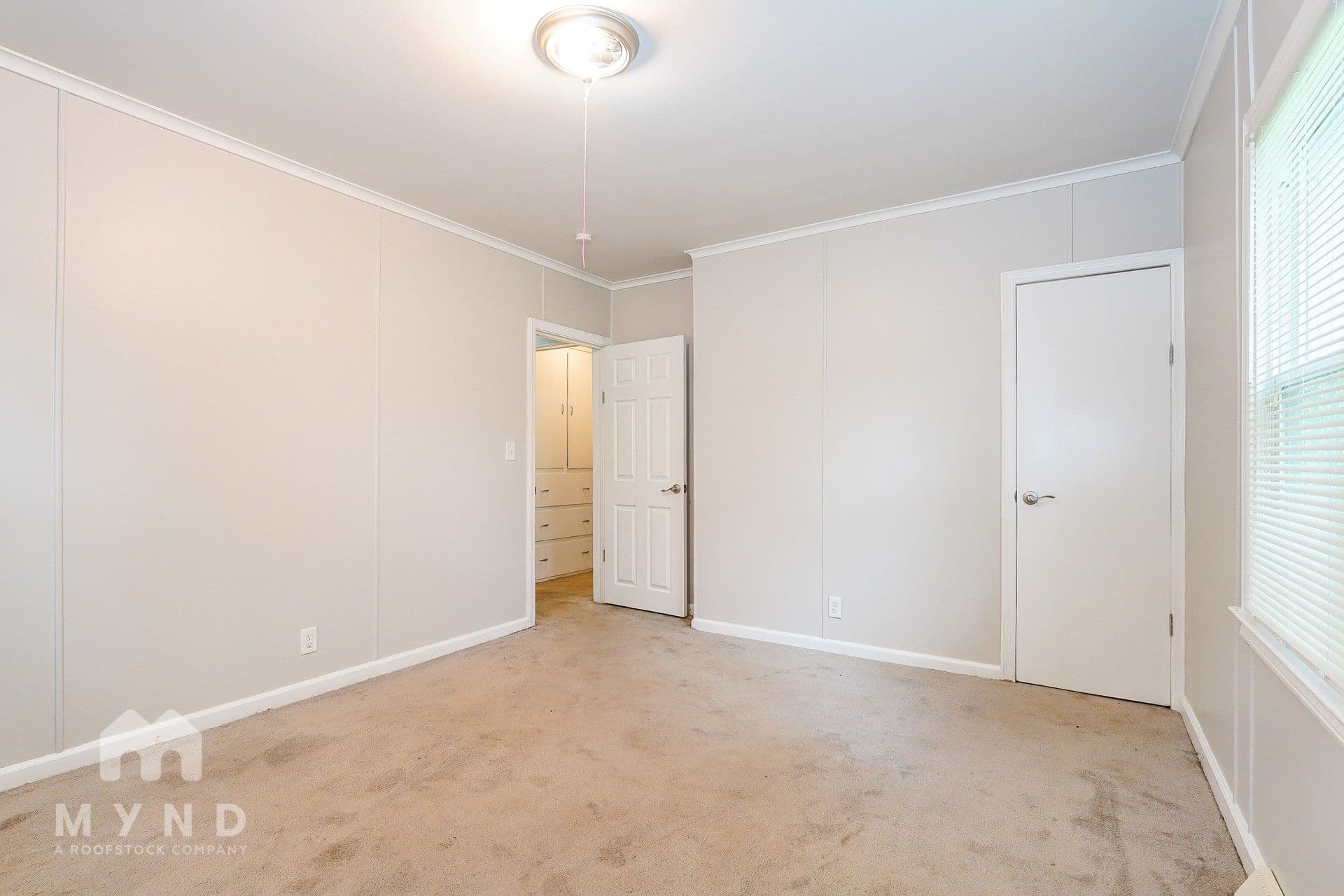MYND — 3 Bedroom(s) and 1 Bathroom(s) - Photo 13