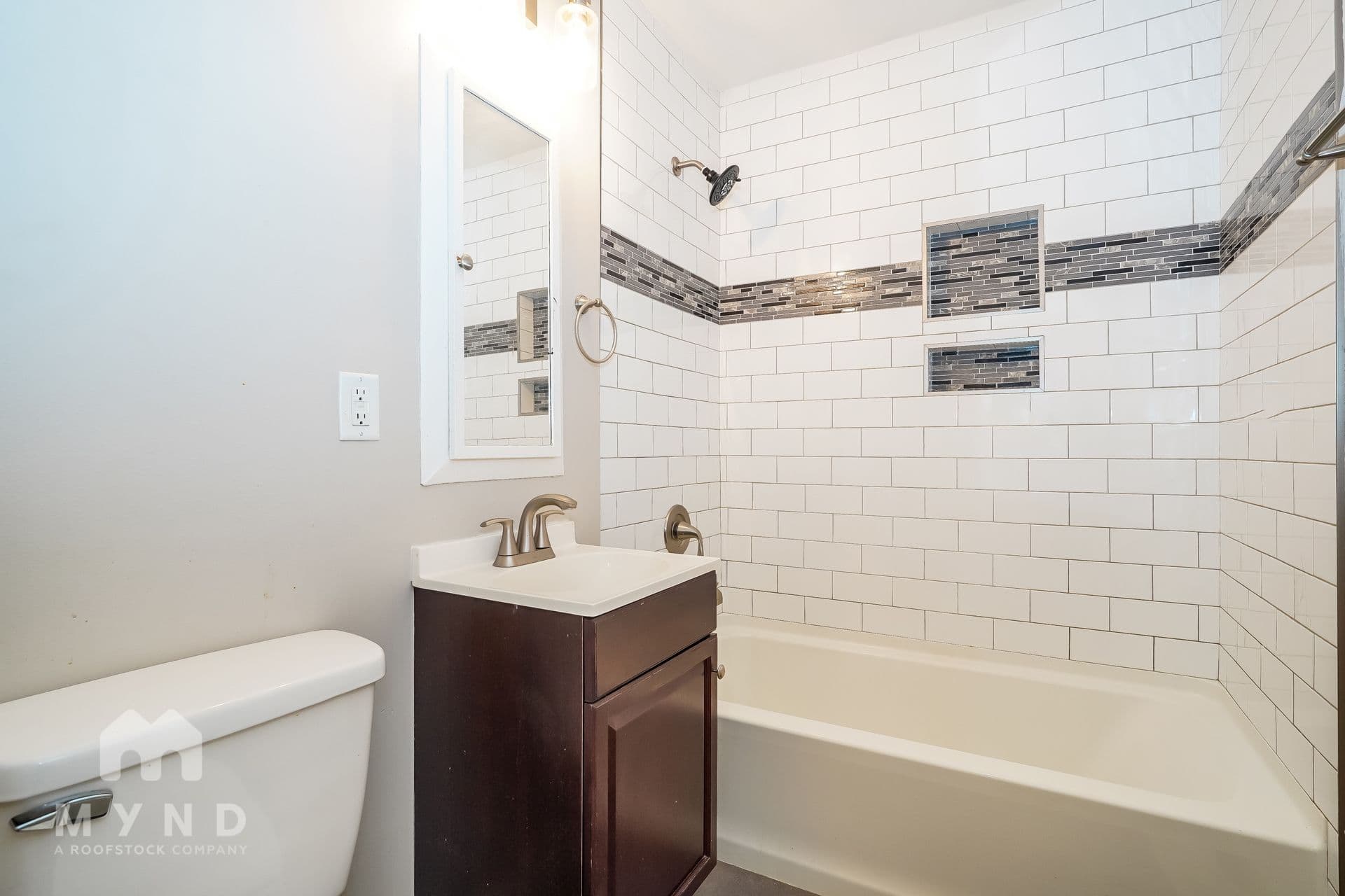 MYND — 3 Bedroom(s) and 1 Bathroom(s) - Photo 14