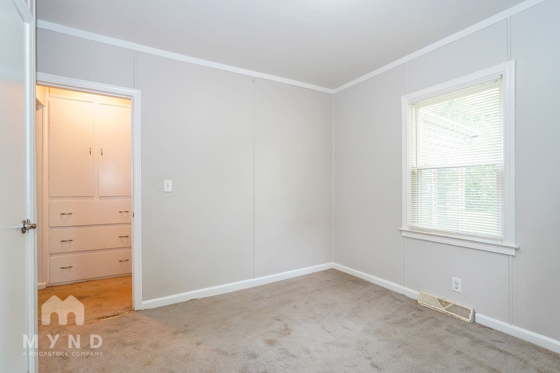 MYND — 3 Bedroom(s) and 1 Bathroom(s) - Photo 15