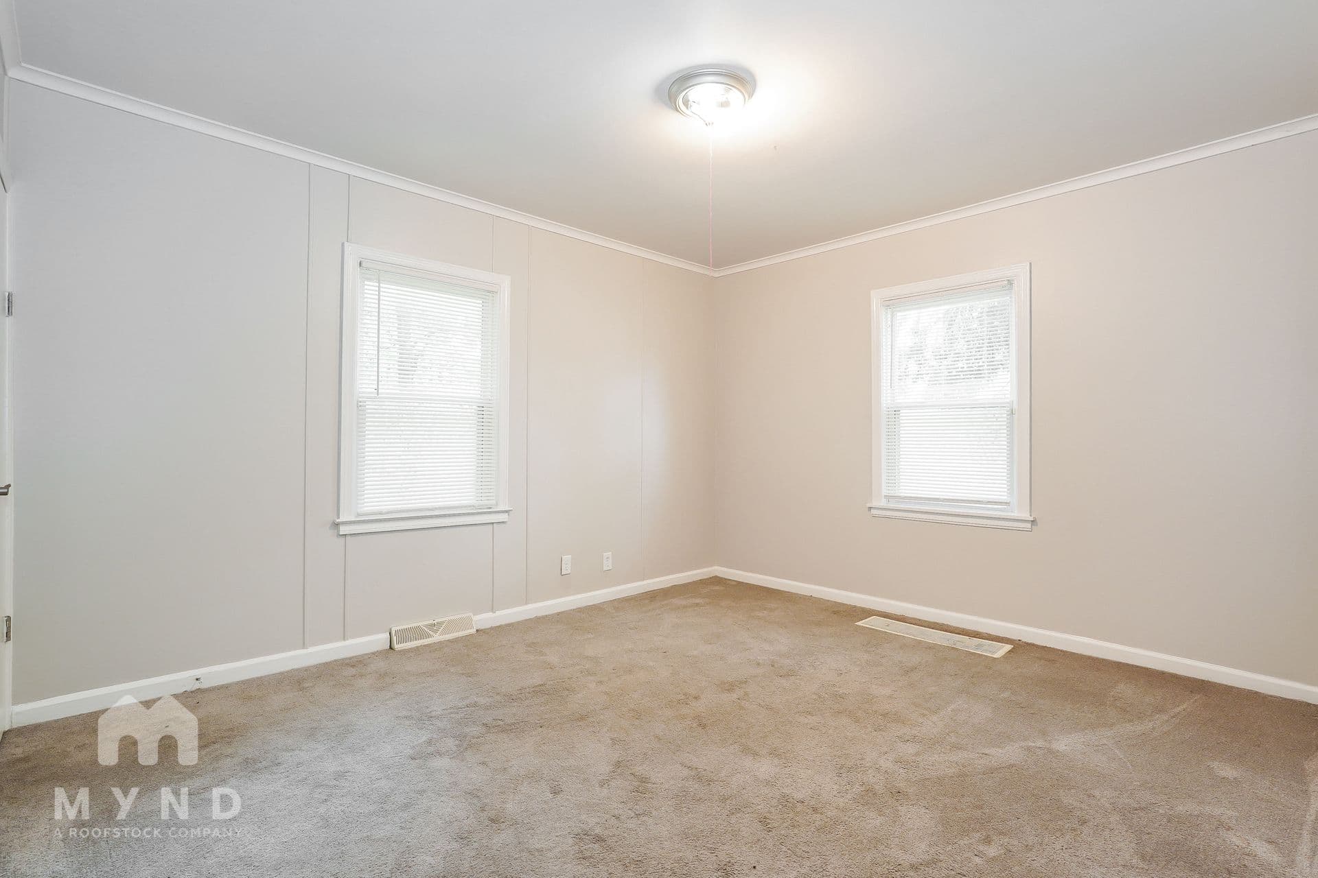 MYND — 3 Bedroom(s) and 1 Bathroom(s) - Photo 16