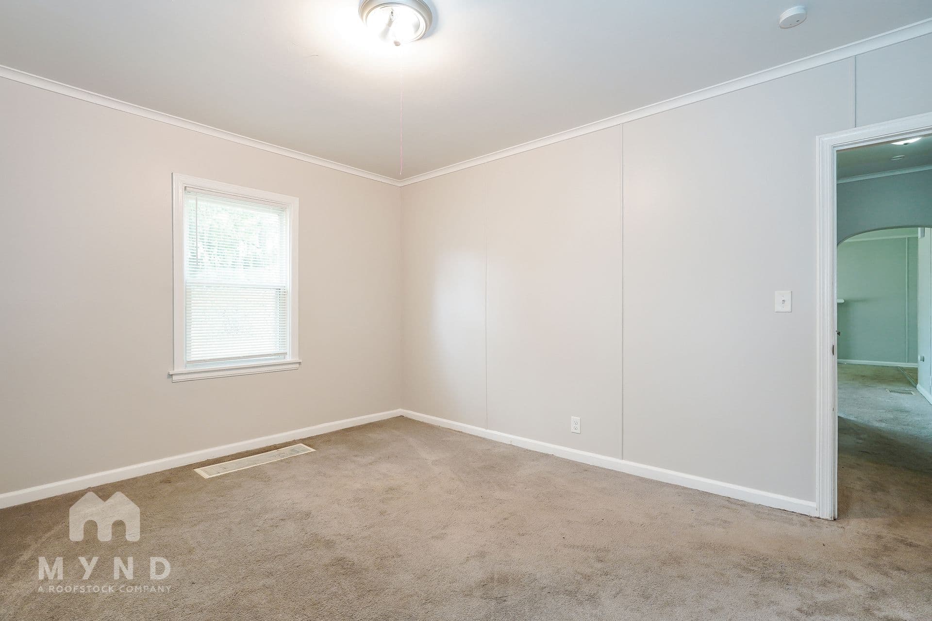 MYND — 3 Bedroom(s) and 1 Bathroom(s) - Photo 17