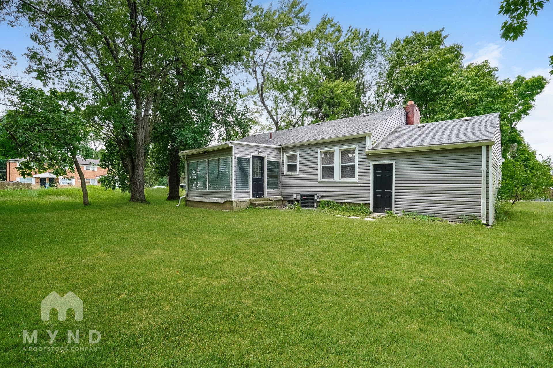 MYND — 3 Bedroom(s) and 1 Bathroom(s) - Photo 18