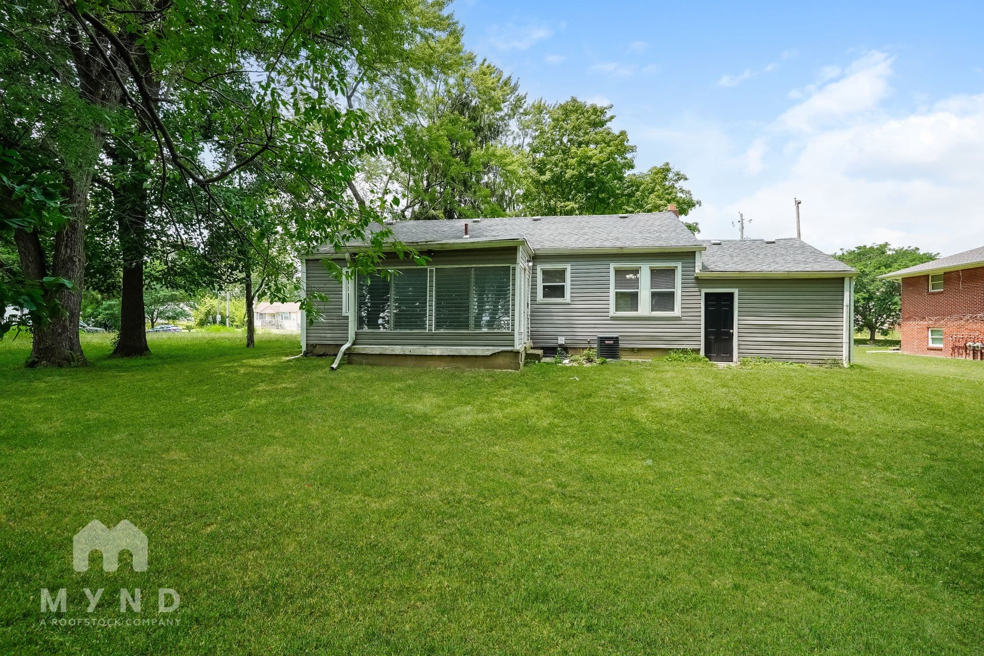 MYND — 3 Bedroom(s) and 1 Bathroom(s) - Photo 19