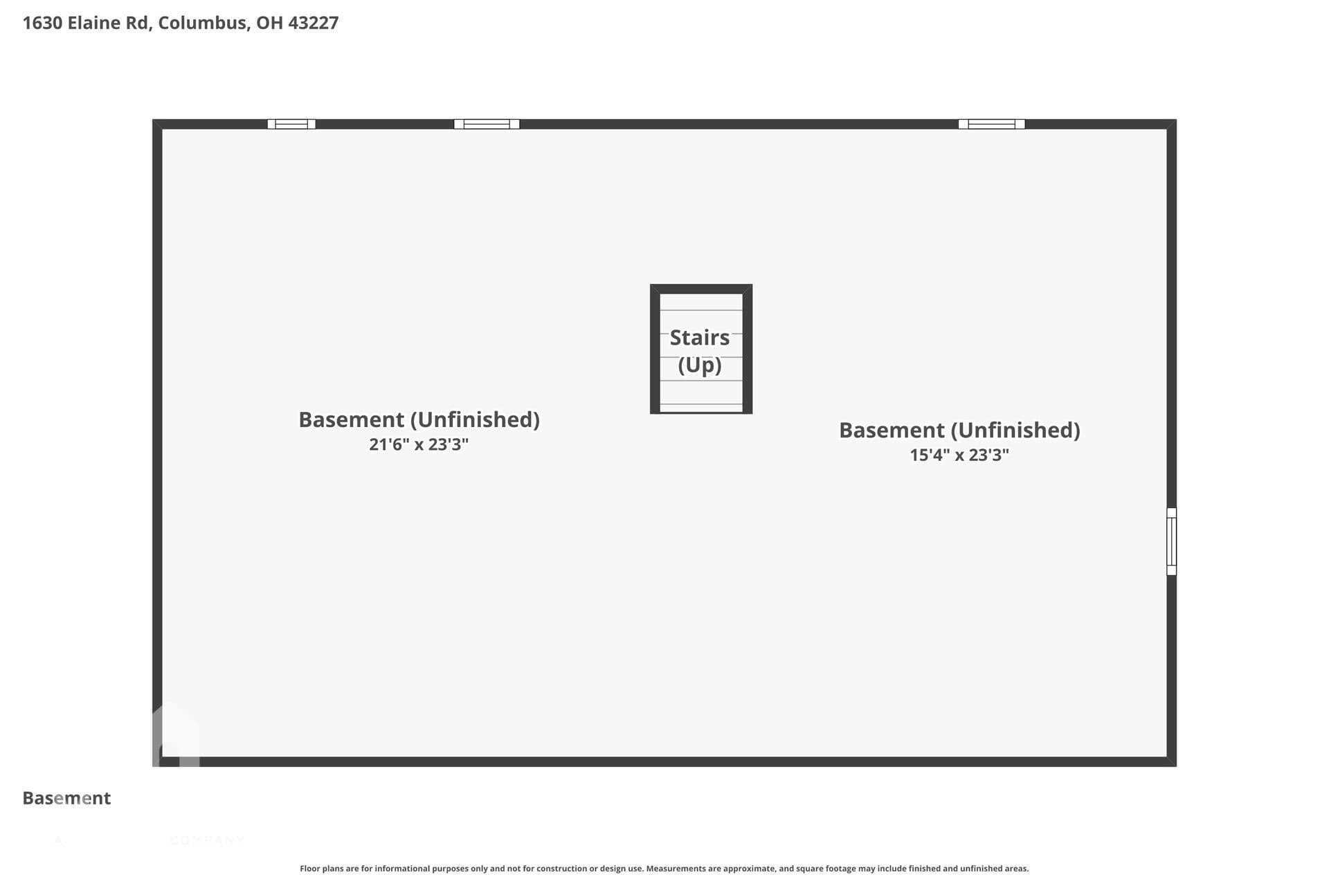 MYND — 3 Bedroom(s) and 1 Bathroom(s) - Photo 21