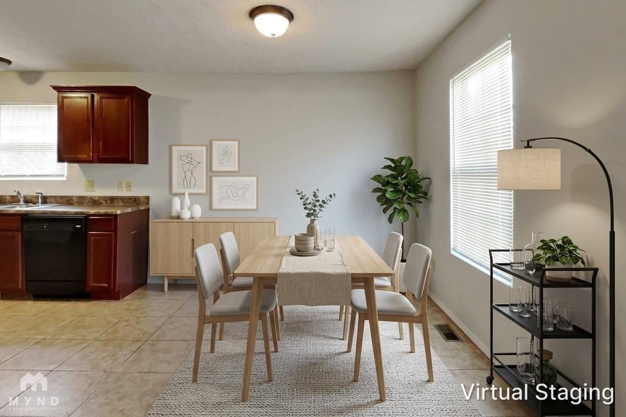 MYND — 3 Bedroom(s) and 2 Bathroom(s) - Photo 3