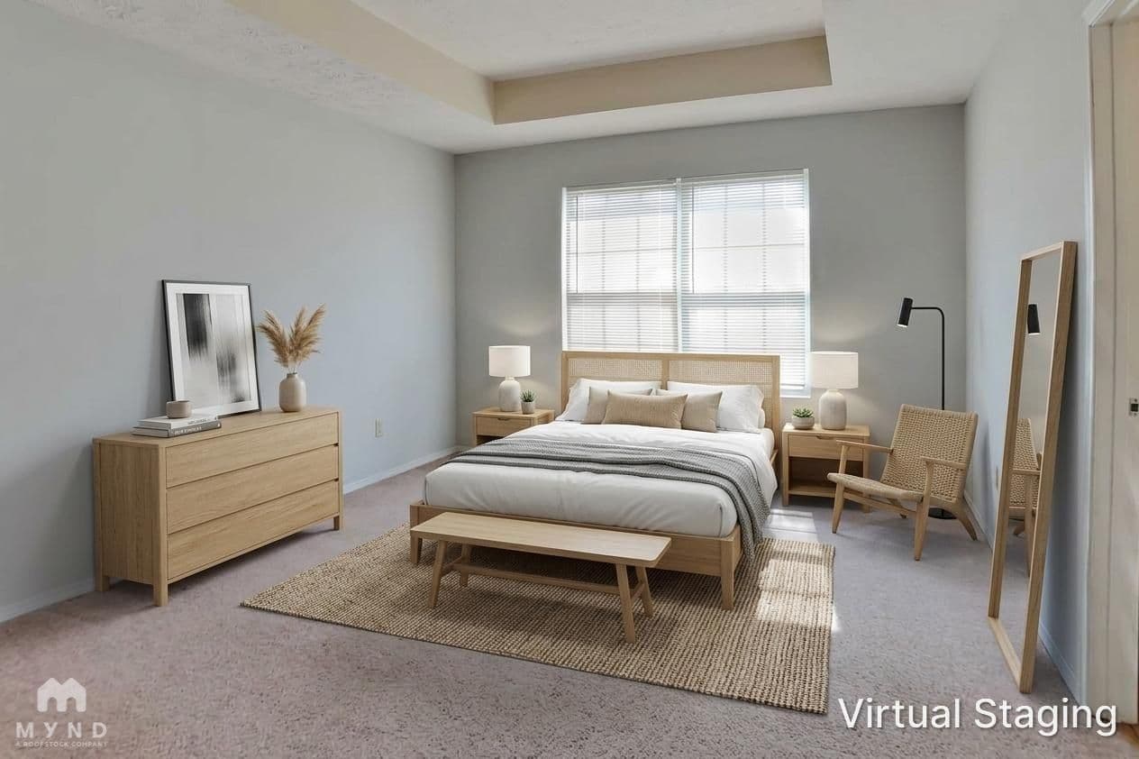 MYND — 3 Bedroom(s) and 2 Bathroom(s) - Photo 4