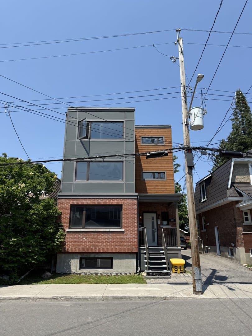 Ottawa Prime Properties - Photo 1