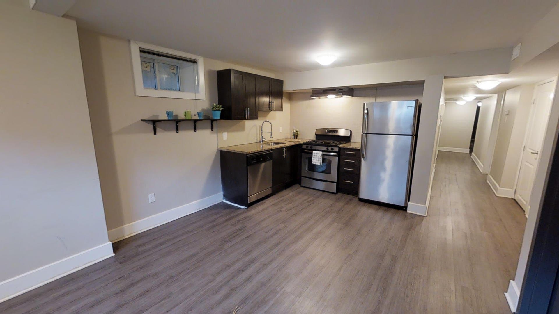 Ottawa Prime Properties - Photo 5
