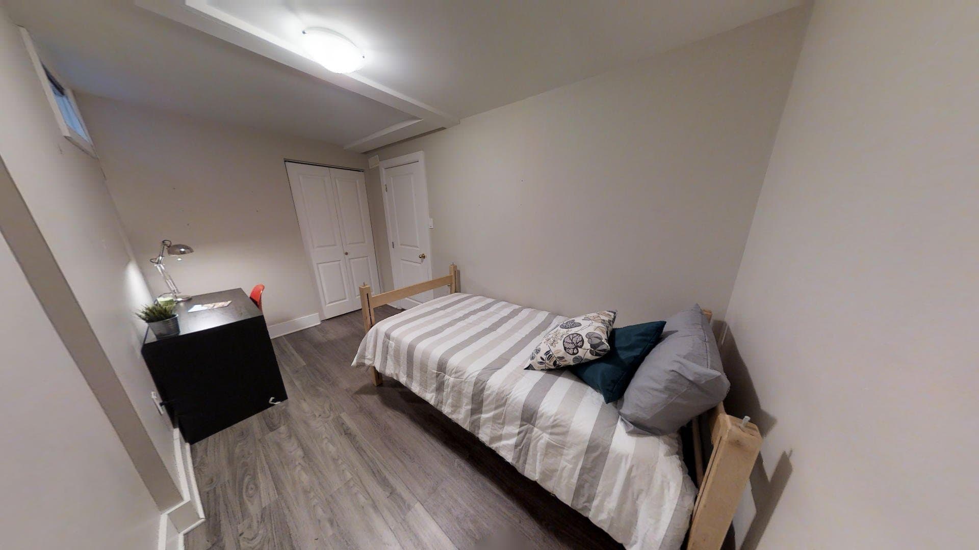 Ottawa Prime Properties - Photo 6