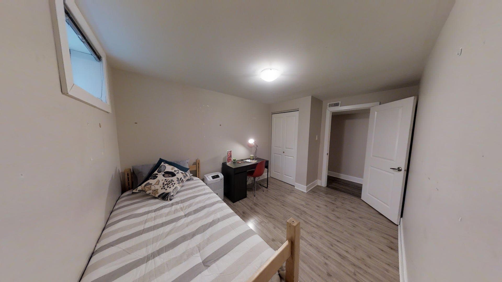 Ottawa Prime Properties - Photo 3