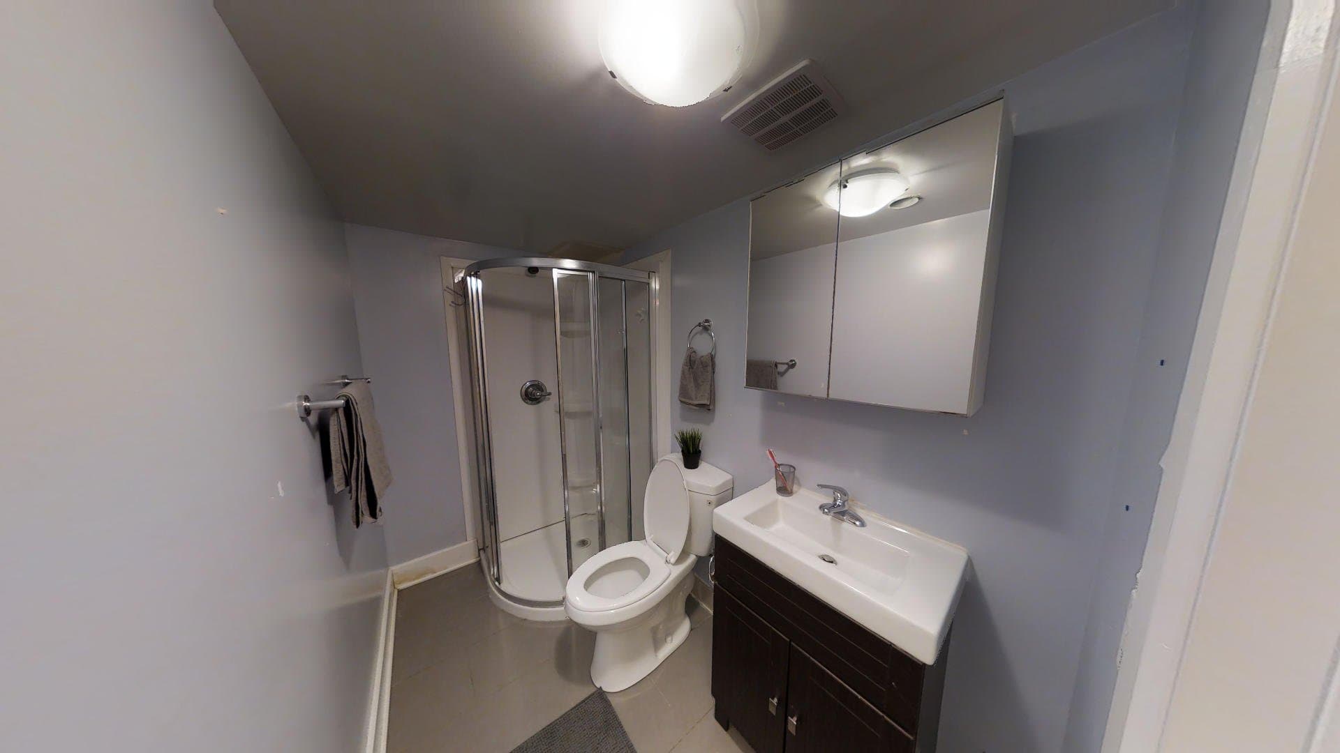 Ottawa Prime Properties - Photo 4