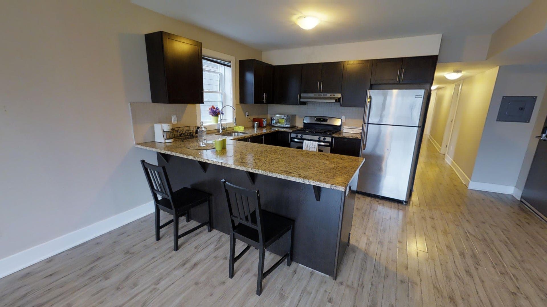 Ottawa Prime Properties - Photo 2