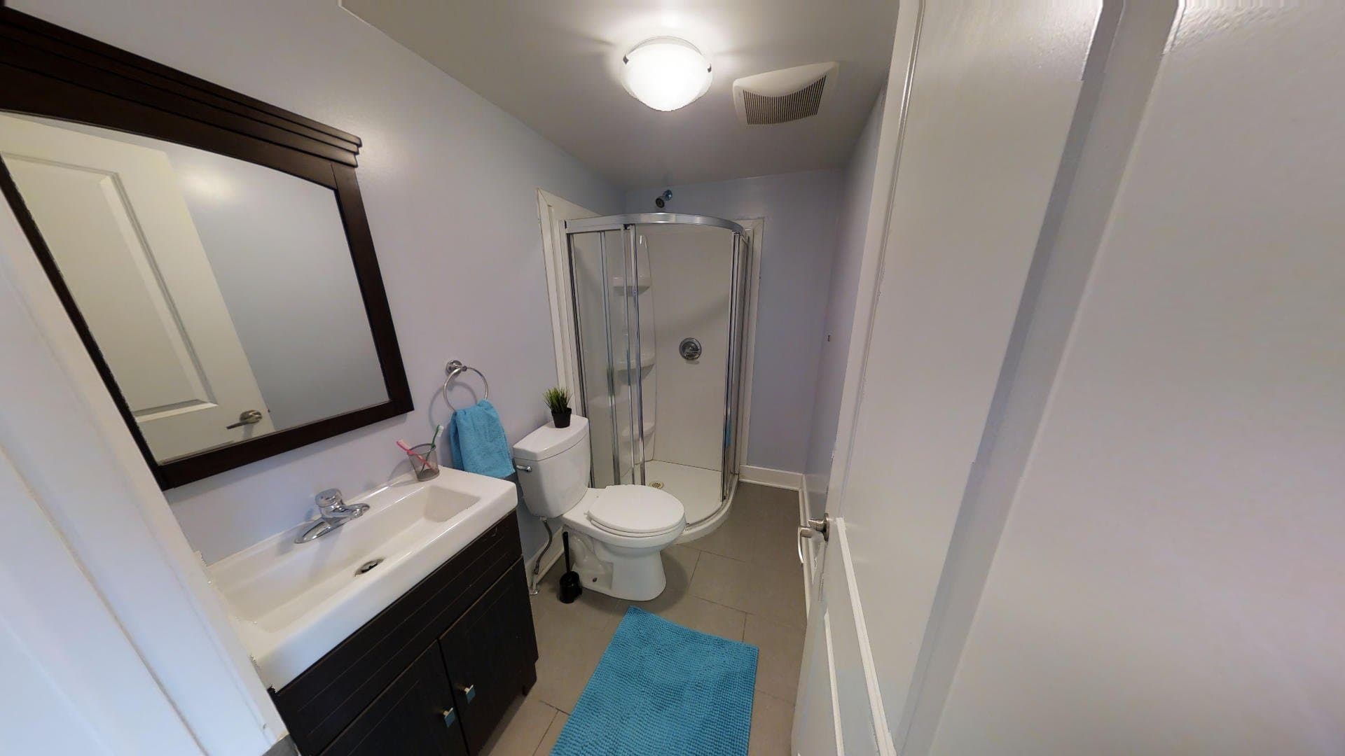 Ottawa Prime Properties - Photo 9