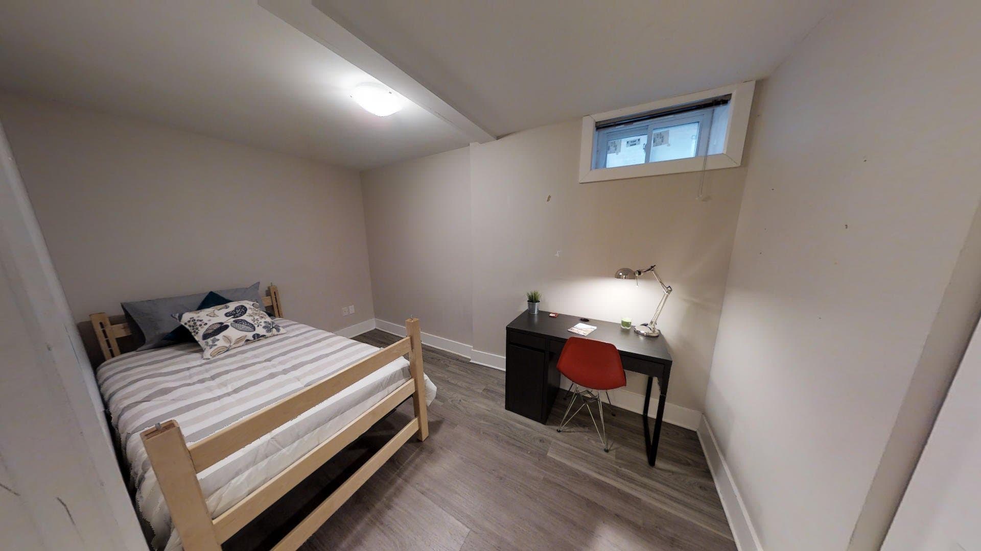 Ottawa Prime Properties - Photo 7
