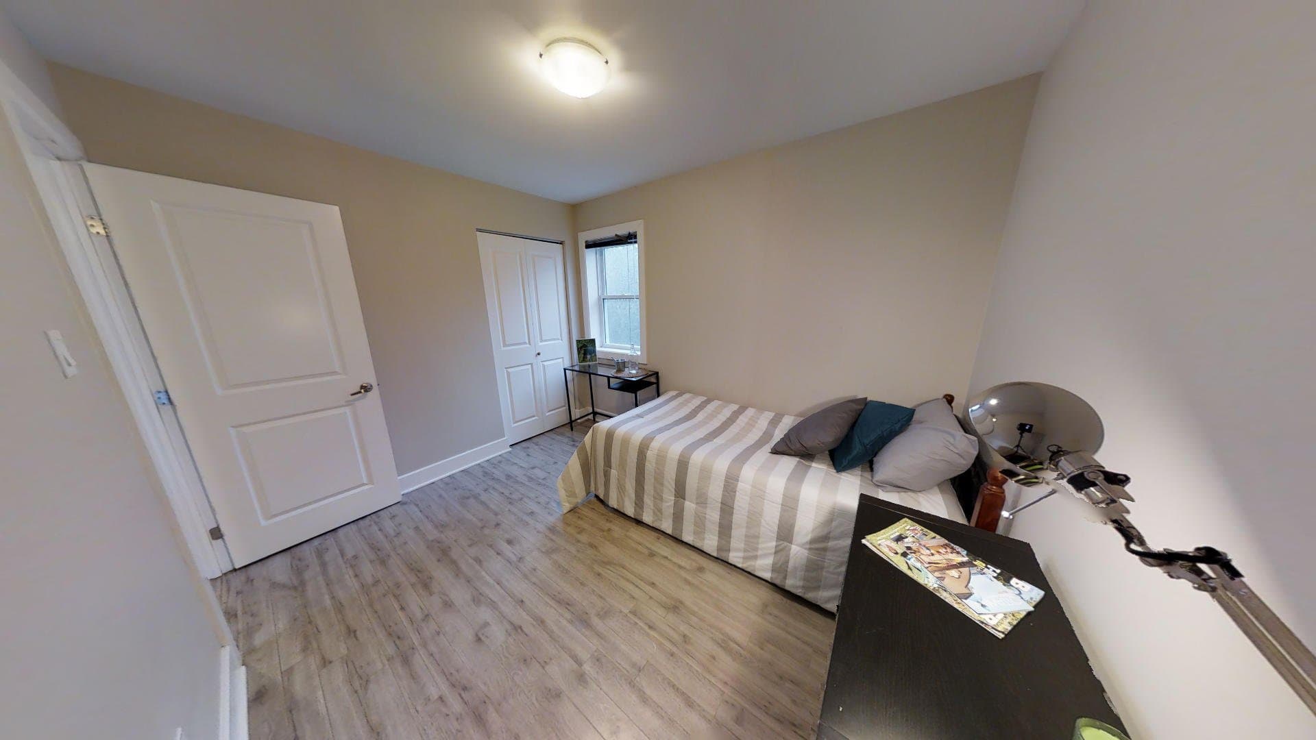 Ottawa Prime Properties - Photo 8