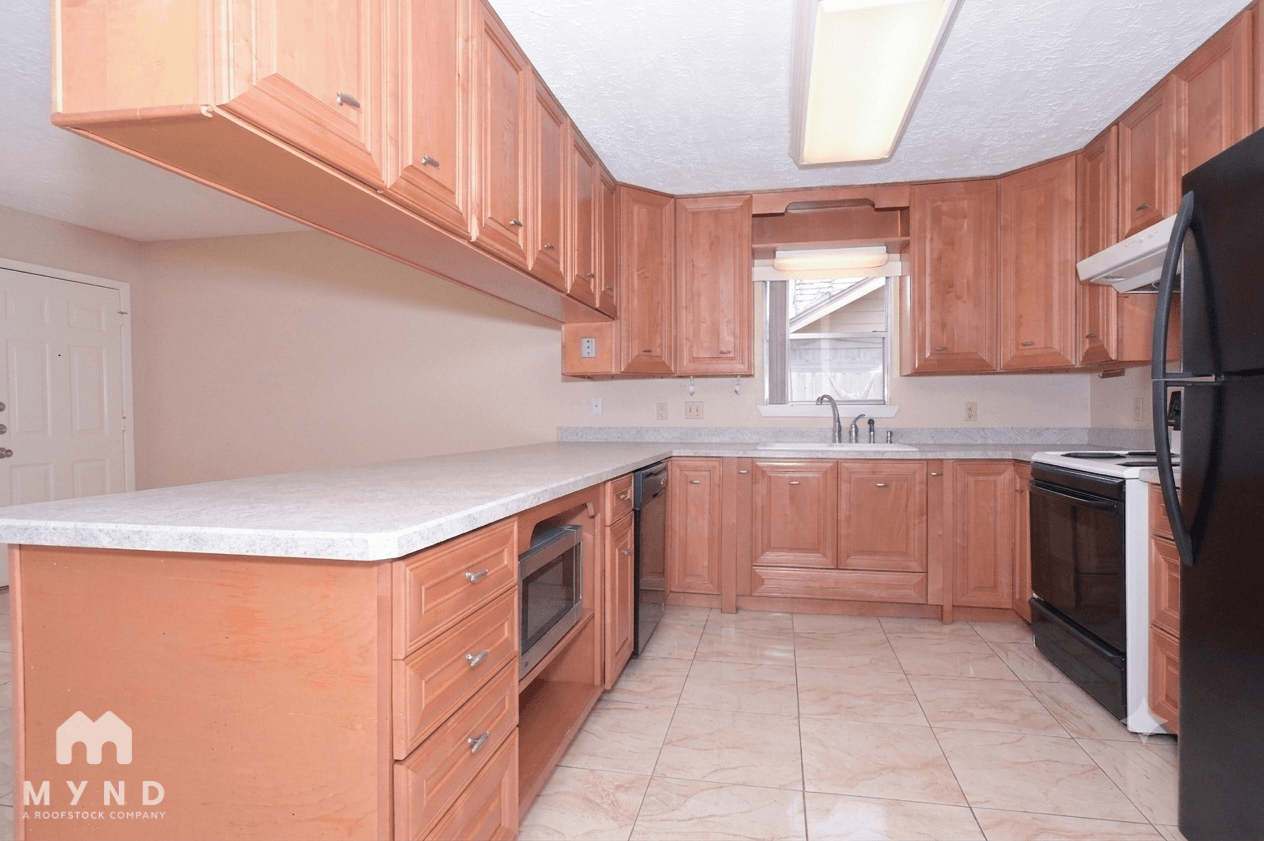 MYND — 3 Bedroom(s) and 2 Bathroom(s) - Photo 4