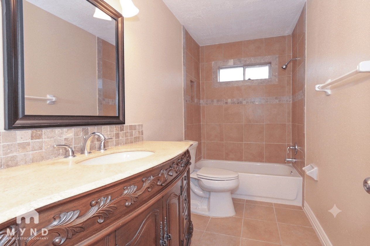 MYND — 3 Bedroom(s) and 2 Bathroom(s) - Photo 5
