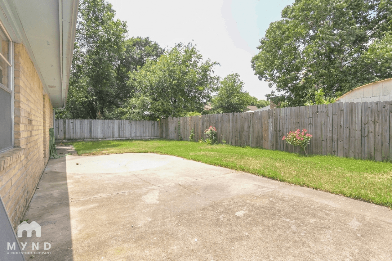 MYND — 3 Bedroom(s) and 2 Bathroom(s) - Photo 6