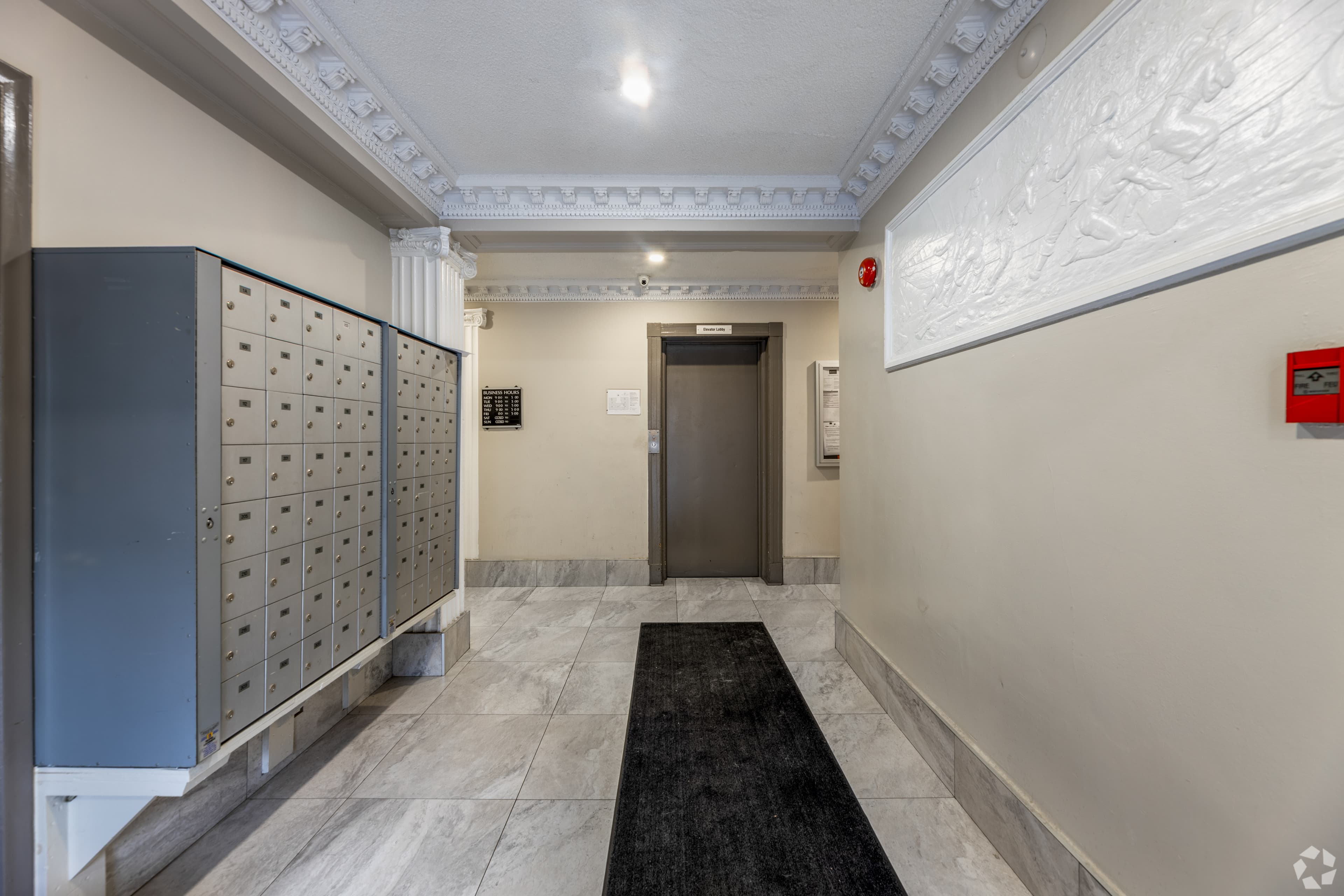 North44 Property Management — Bachelor + Den - Photo 45