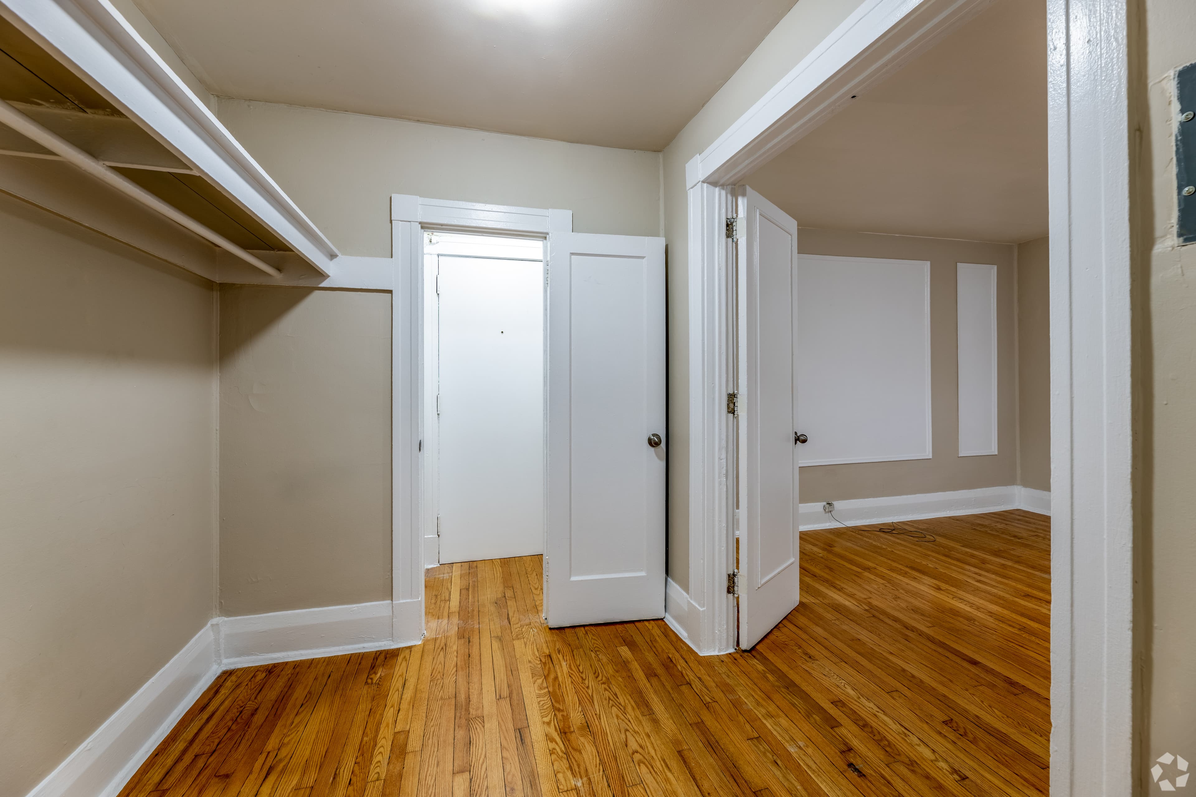 North44 Property Management — Bachelor + Den - Photo 40