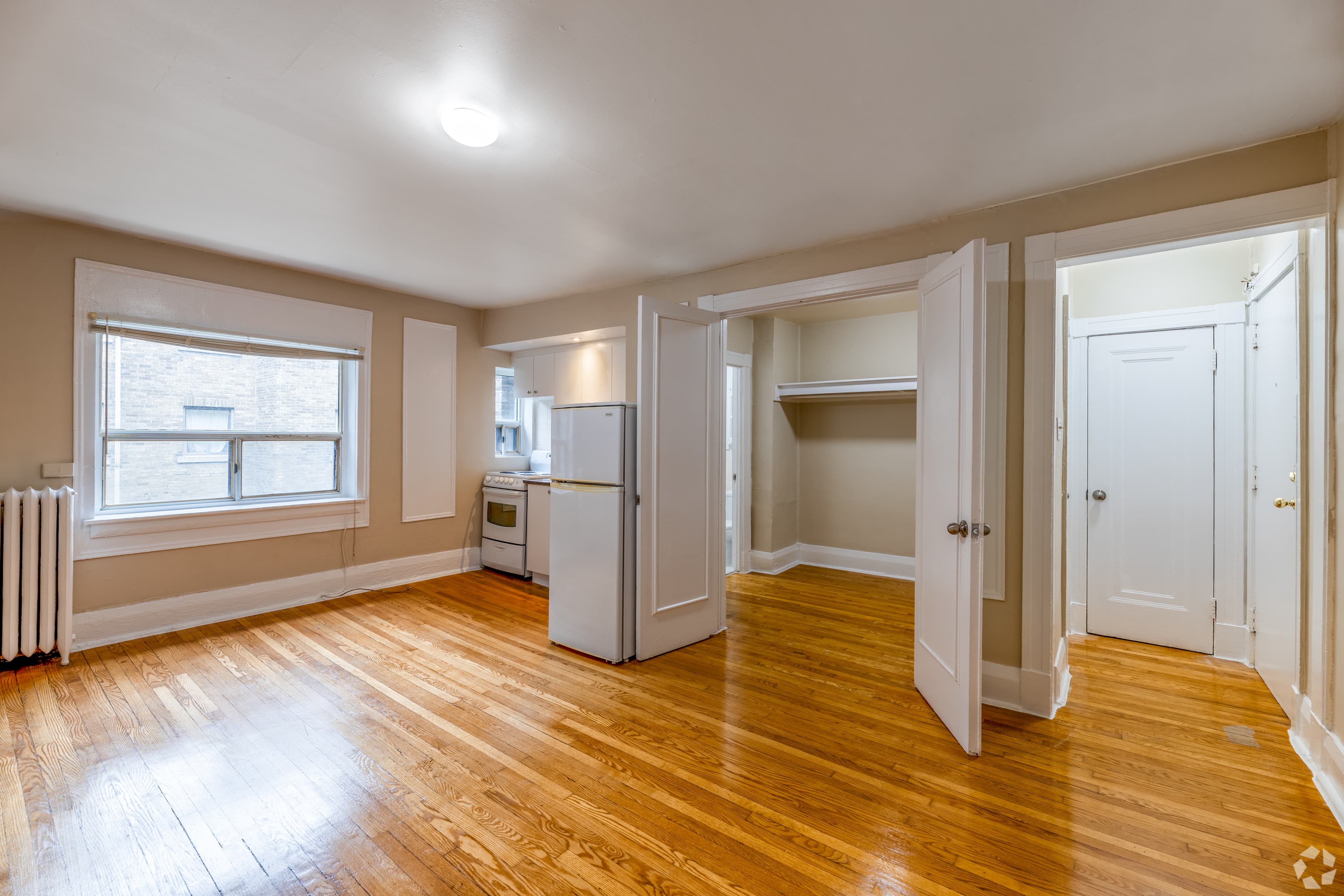 North44 Property Management — Bachelor + Den - Photo 35