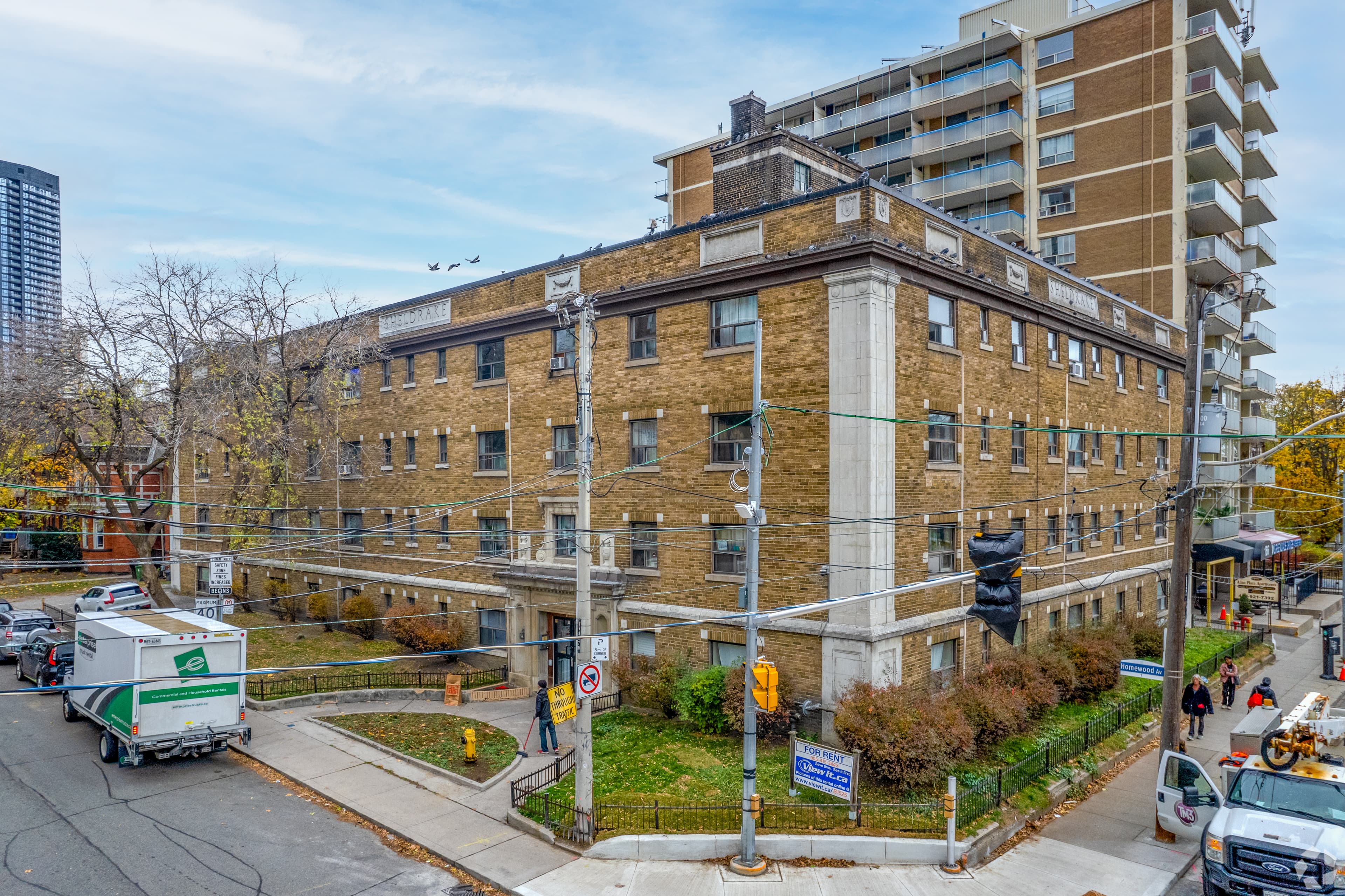North44 Property Management — Bachelor + Den - Photo 43