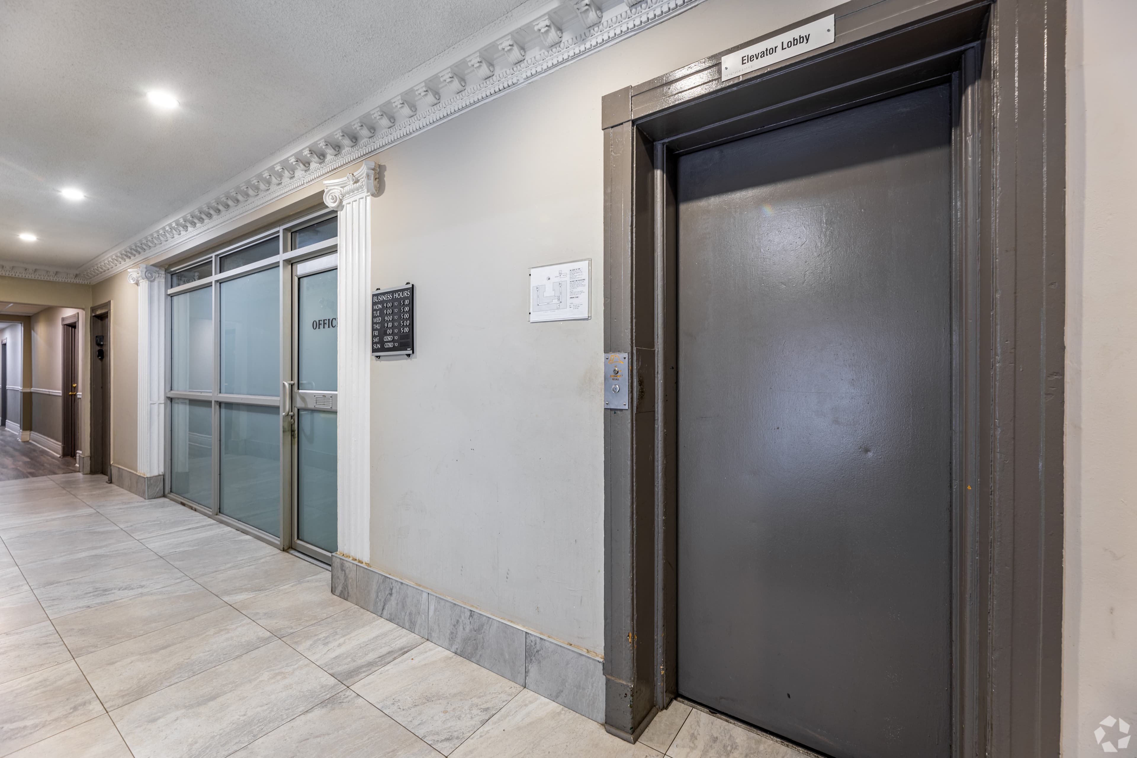 North44 Property Management — Bachelor + Den - Photo 46