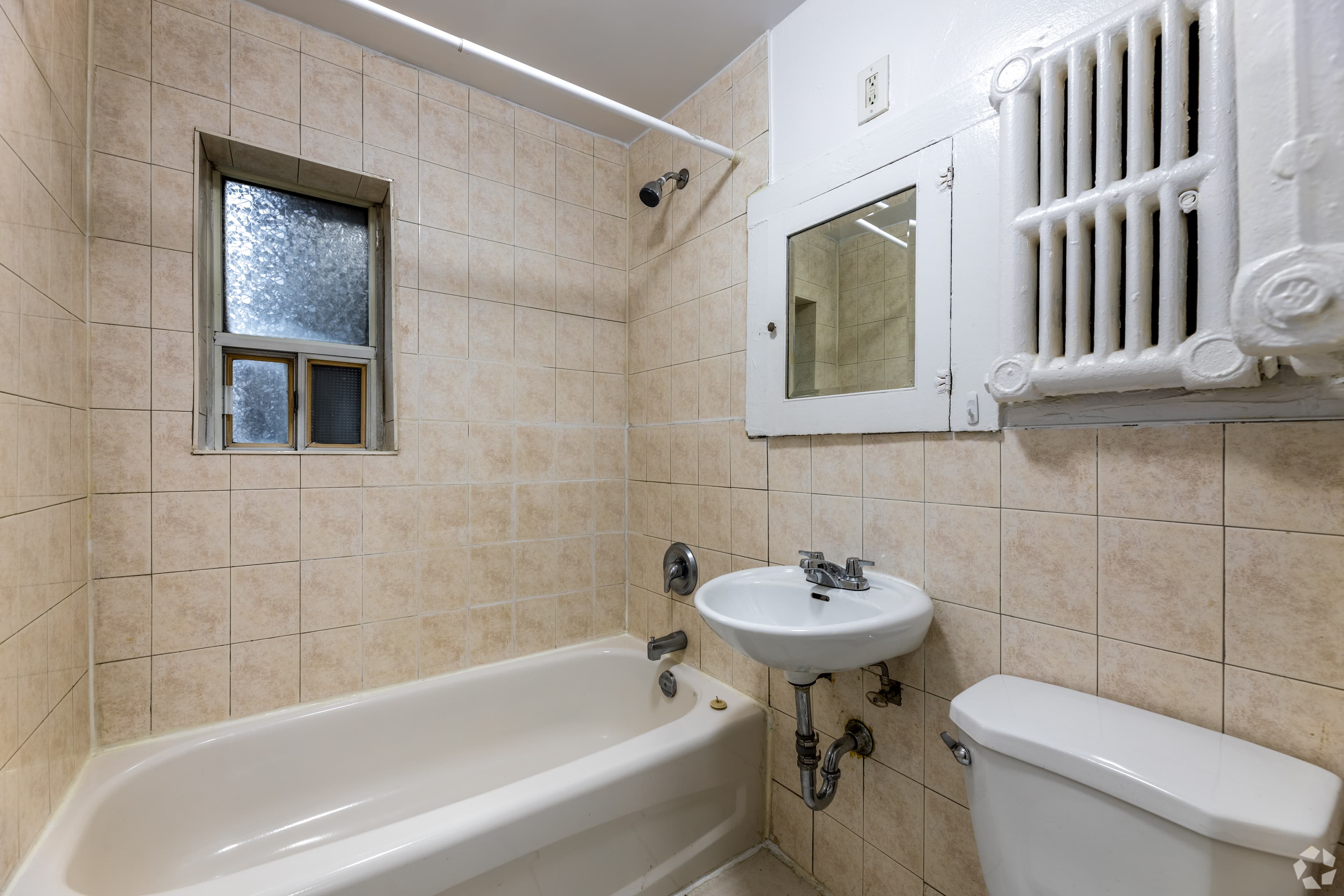 North44 Property Management — Bachelor + Den - Photo 42