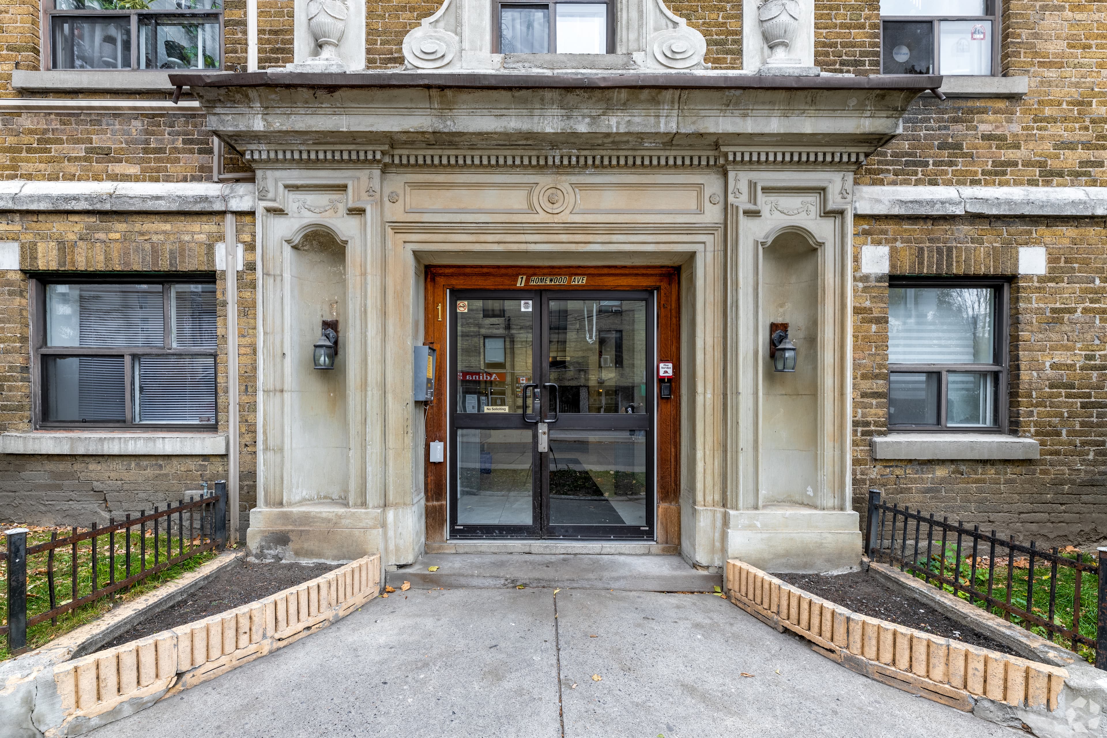 North44 Property Management — Bachelor + Den - Photo 44