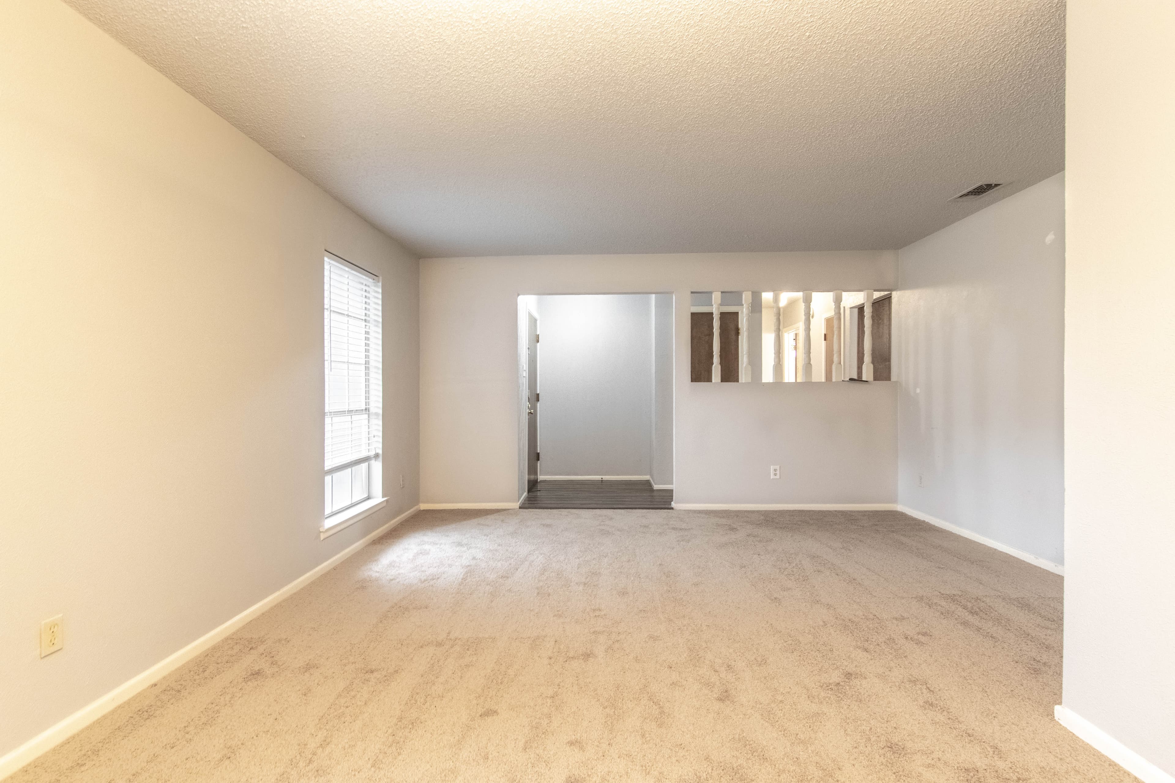 Scott Brown Properties — 3 Bedroom(s) and 2 Bathroom(s) - Photo 2