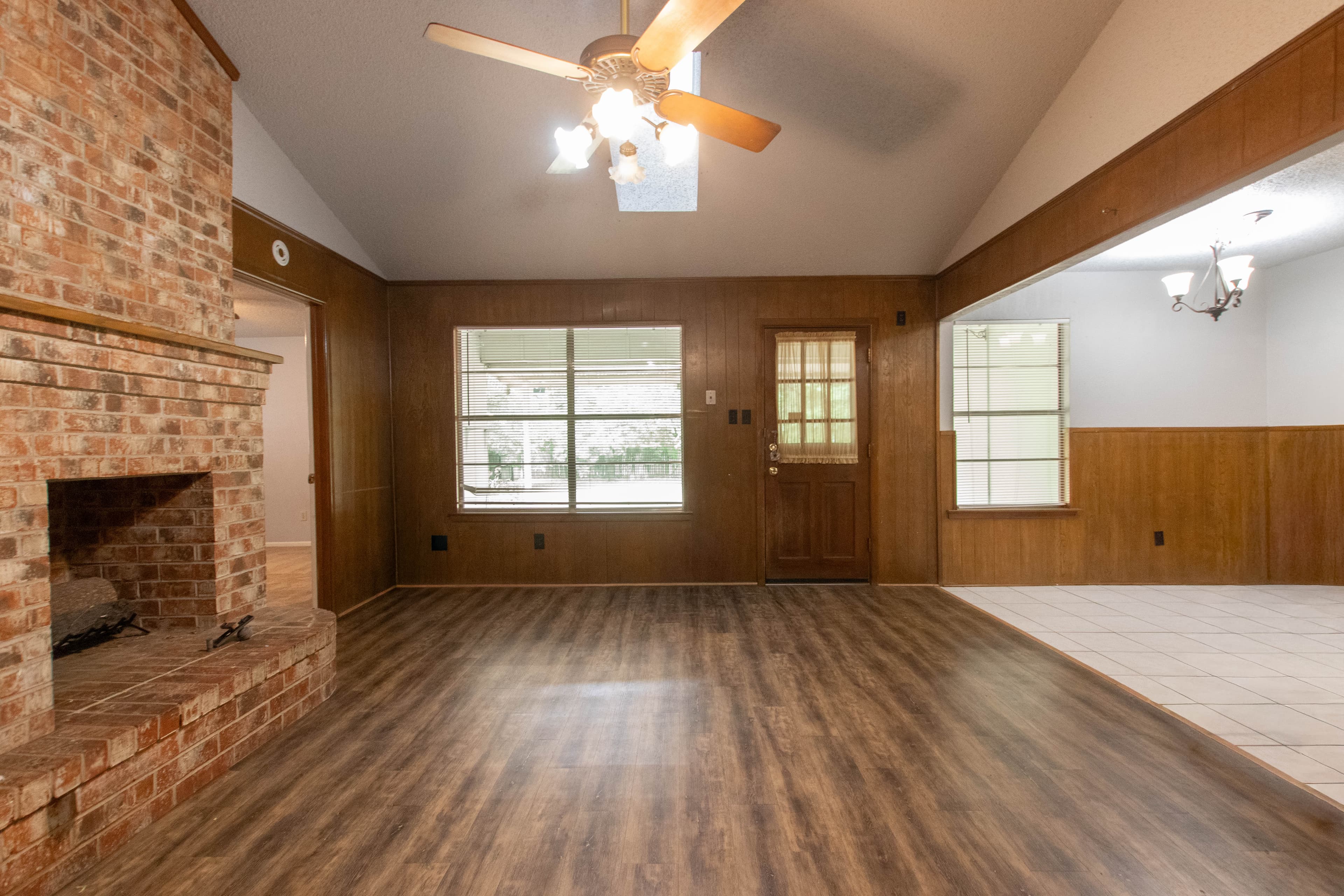 Scott Brown Properties — 3 Bedroom(s) and 2 Bathroom(s) - Photo 7